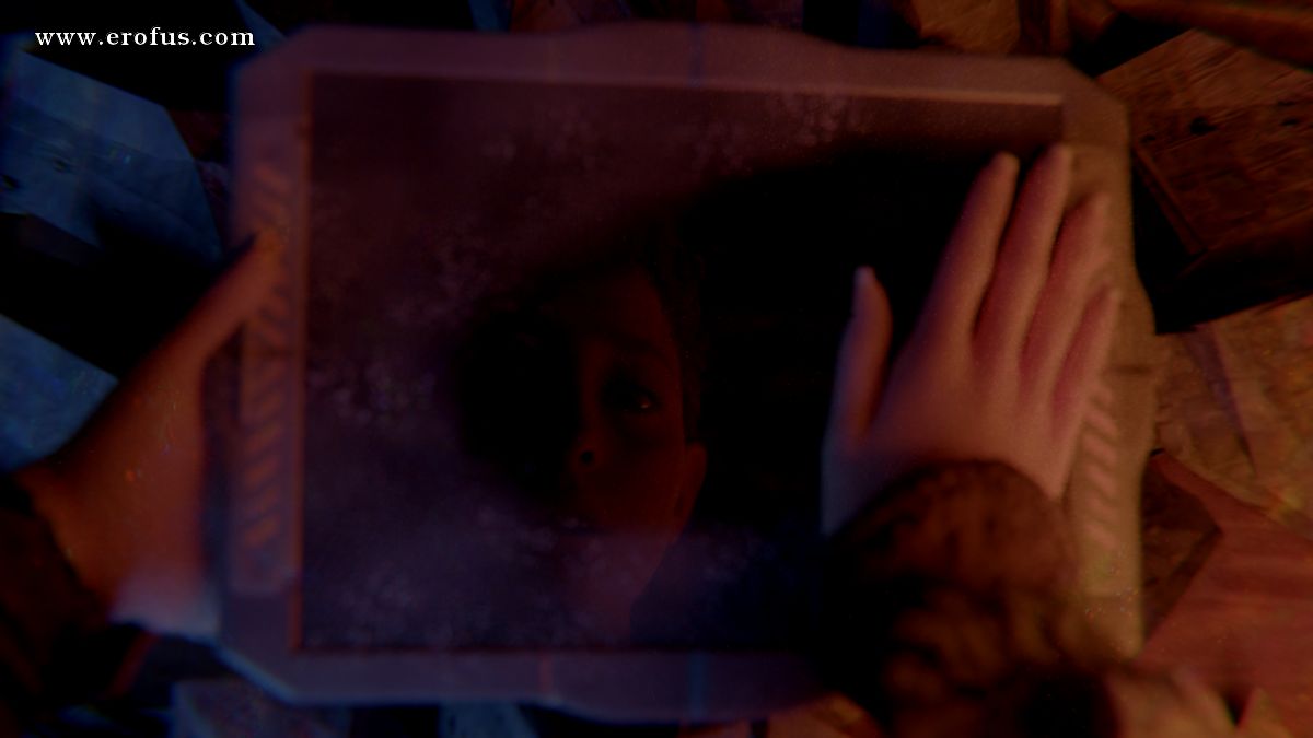 picture 02.png