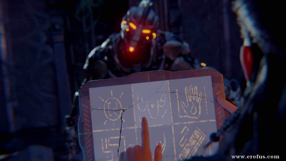 picture 06.png