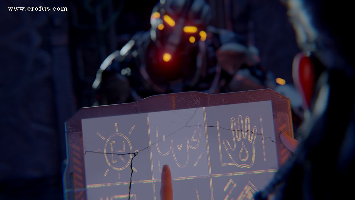 picture 07.png