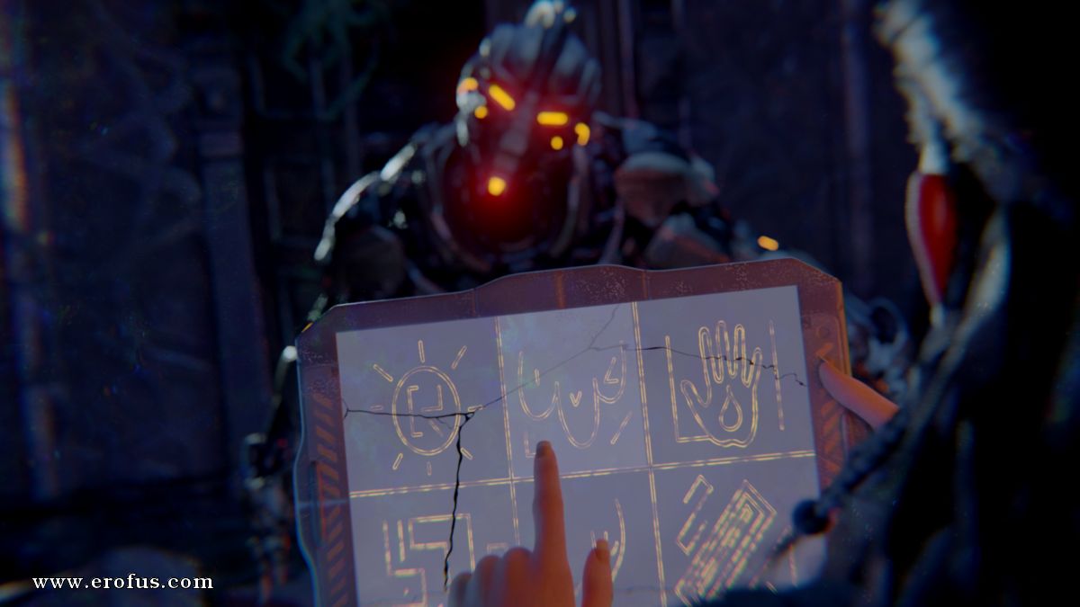picture 08.png