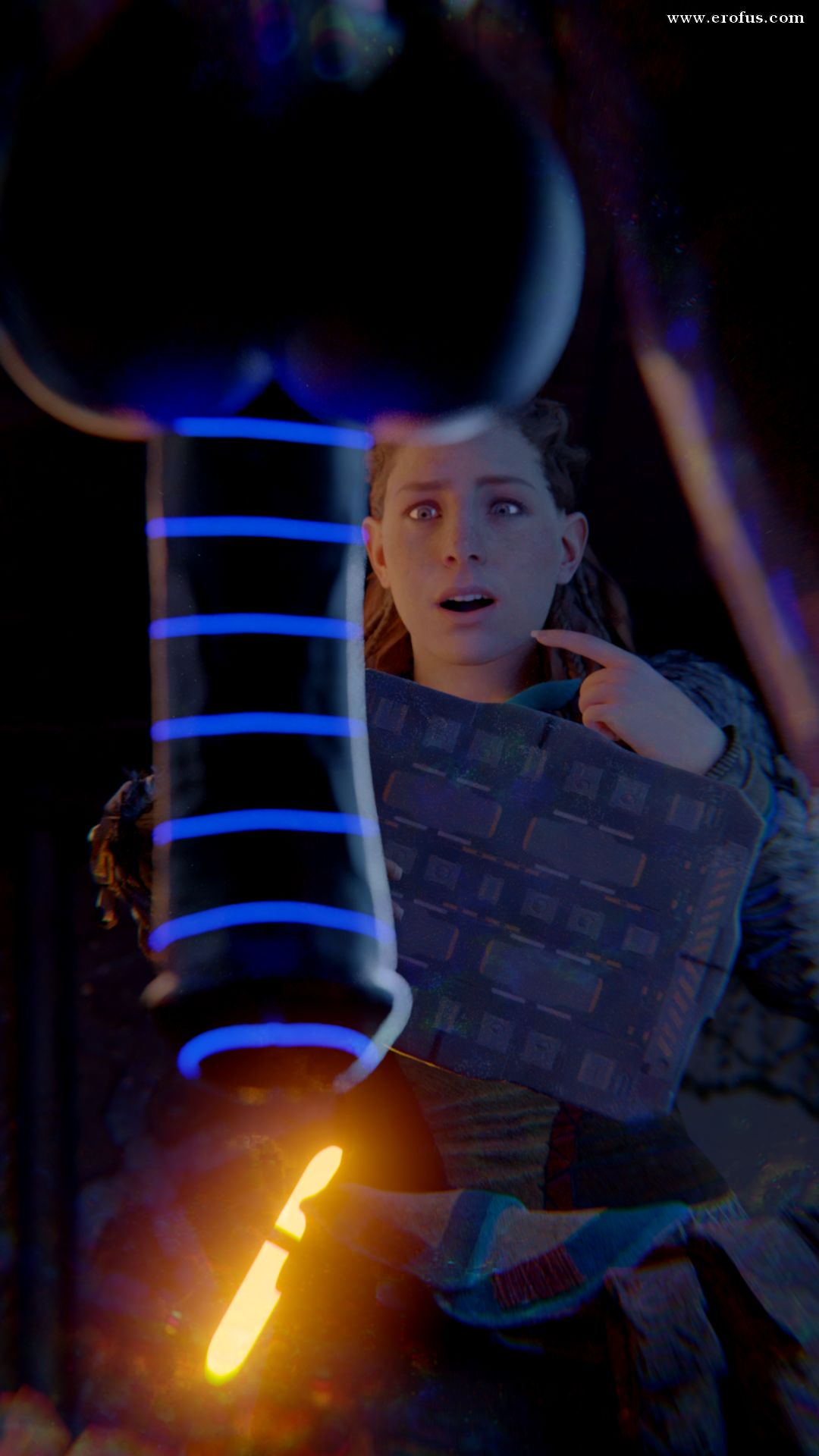 picture 10.png