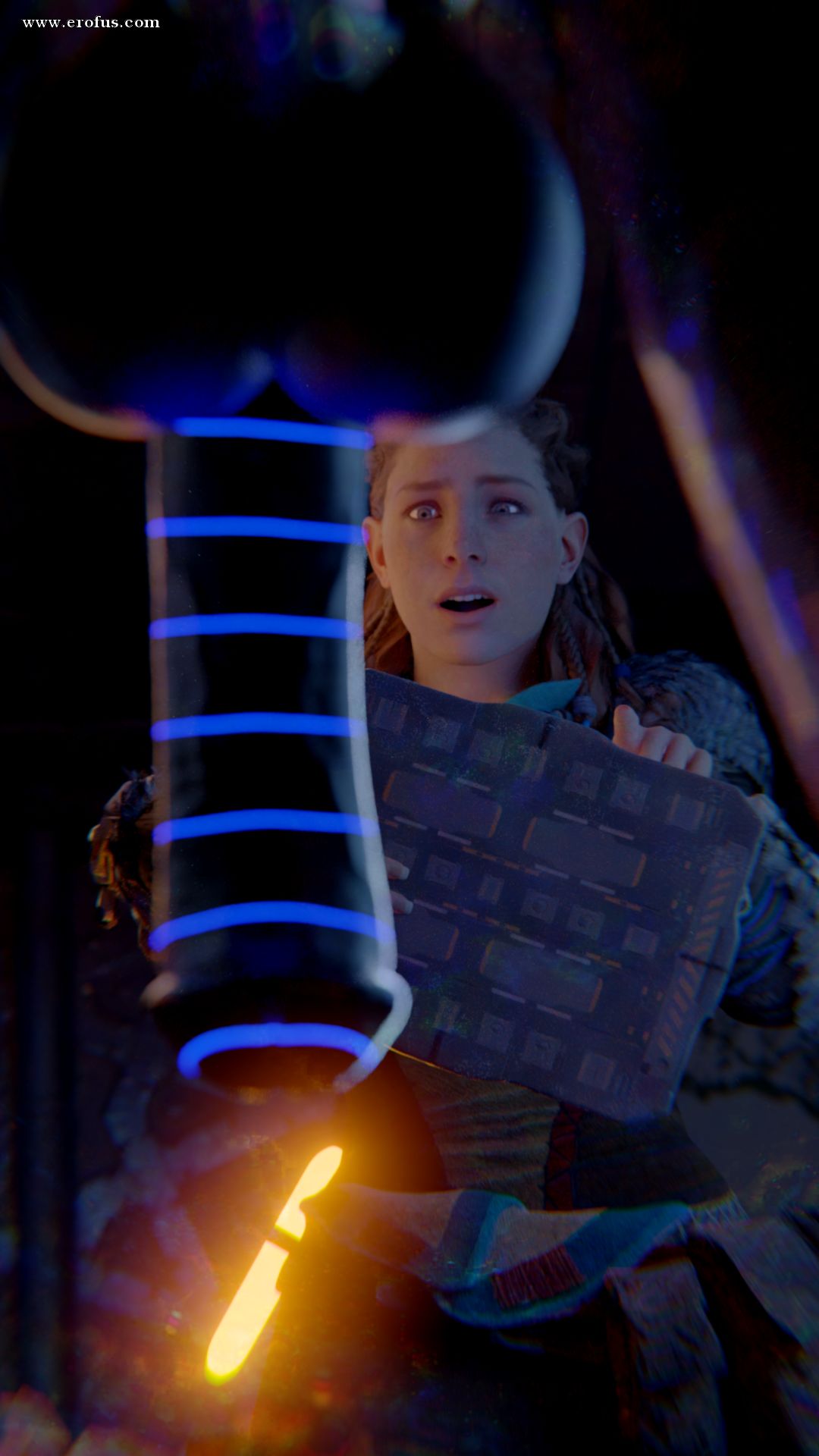 picture 11.png