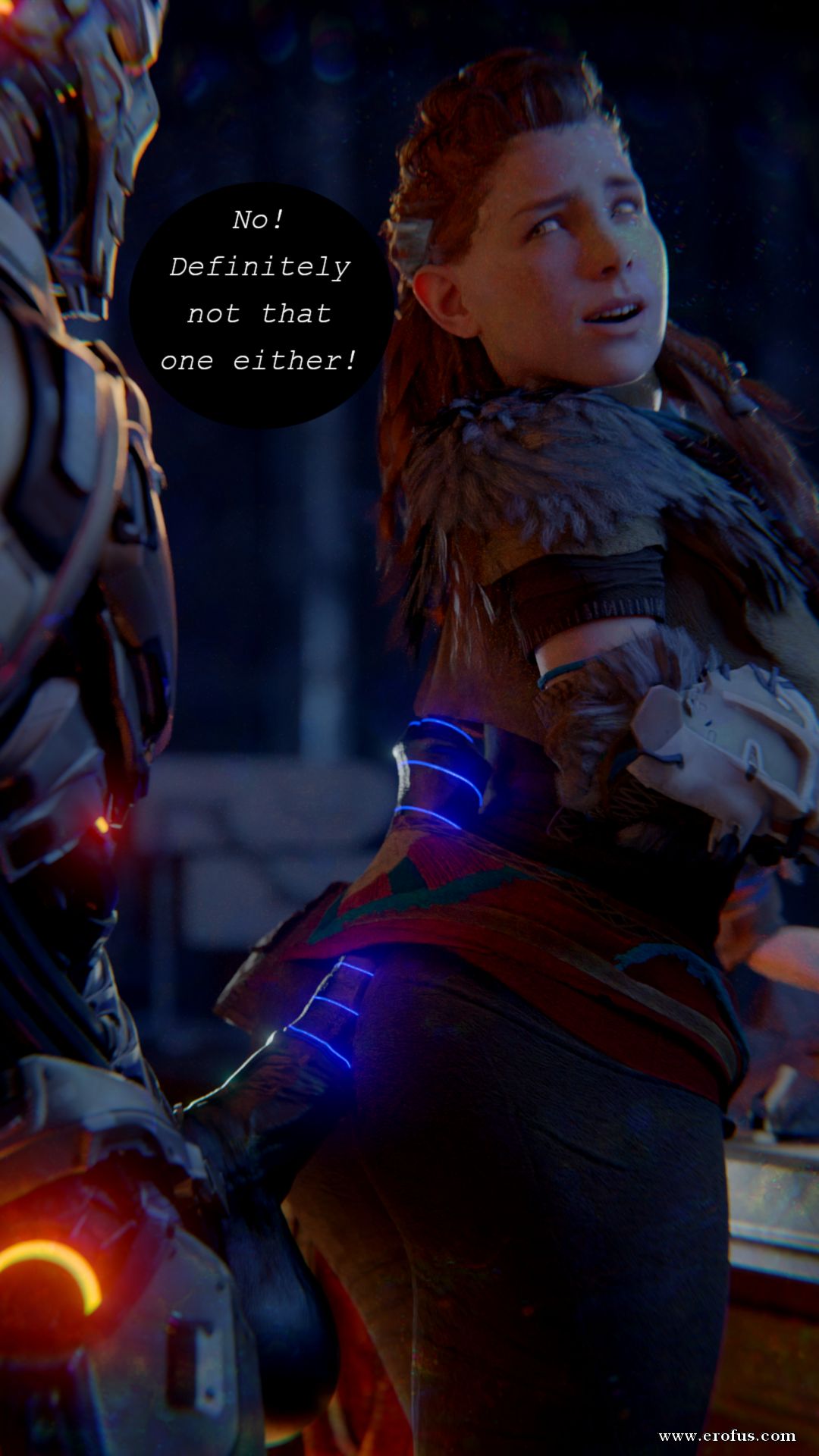 picture 14.png