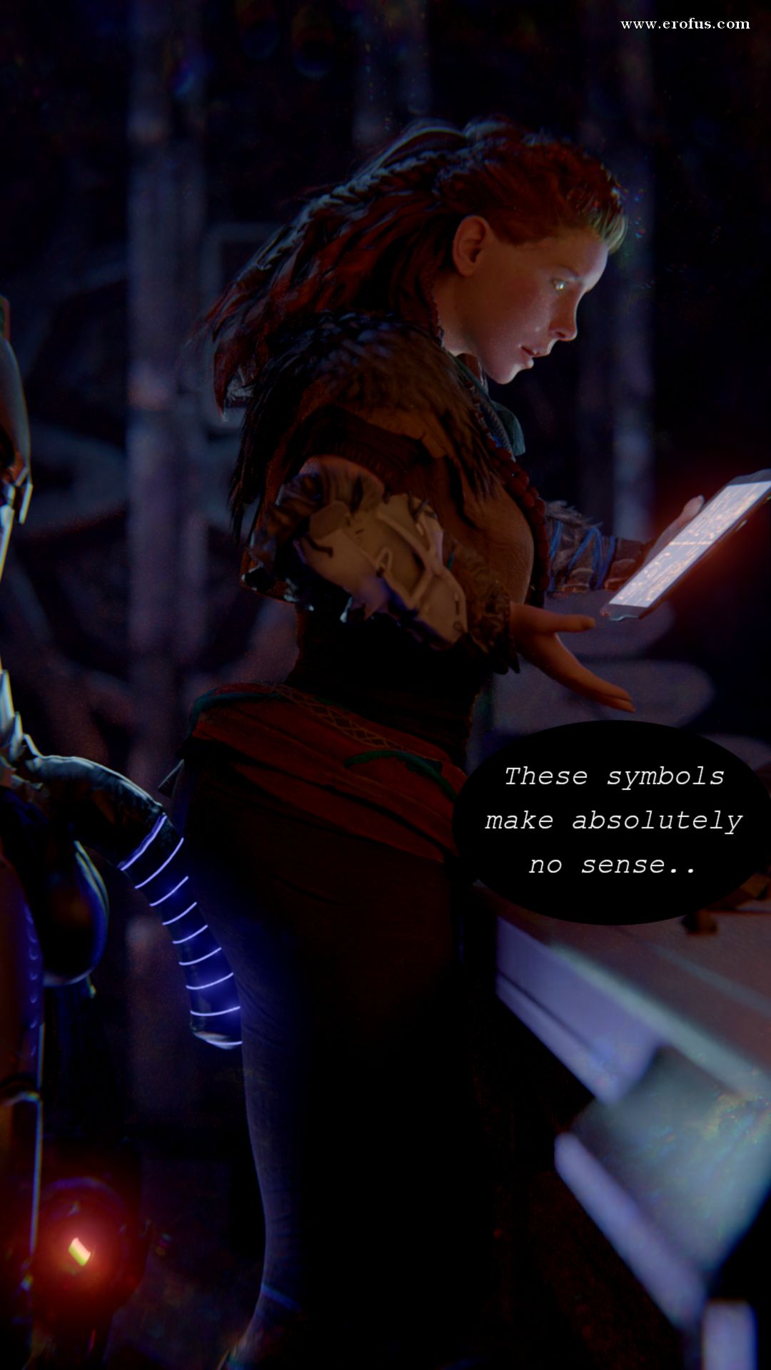 picture 15.png