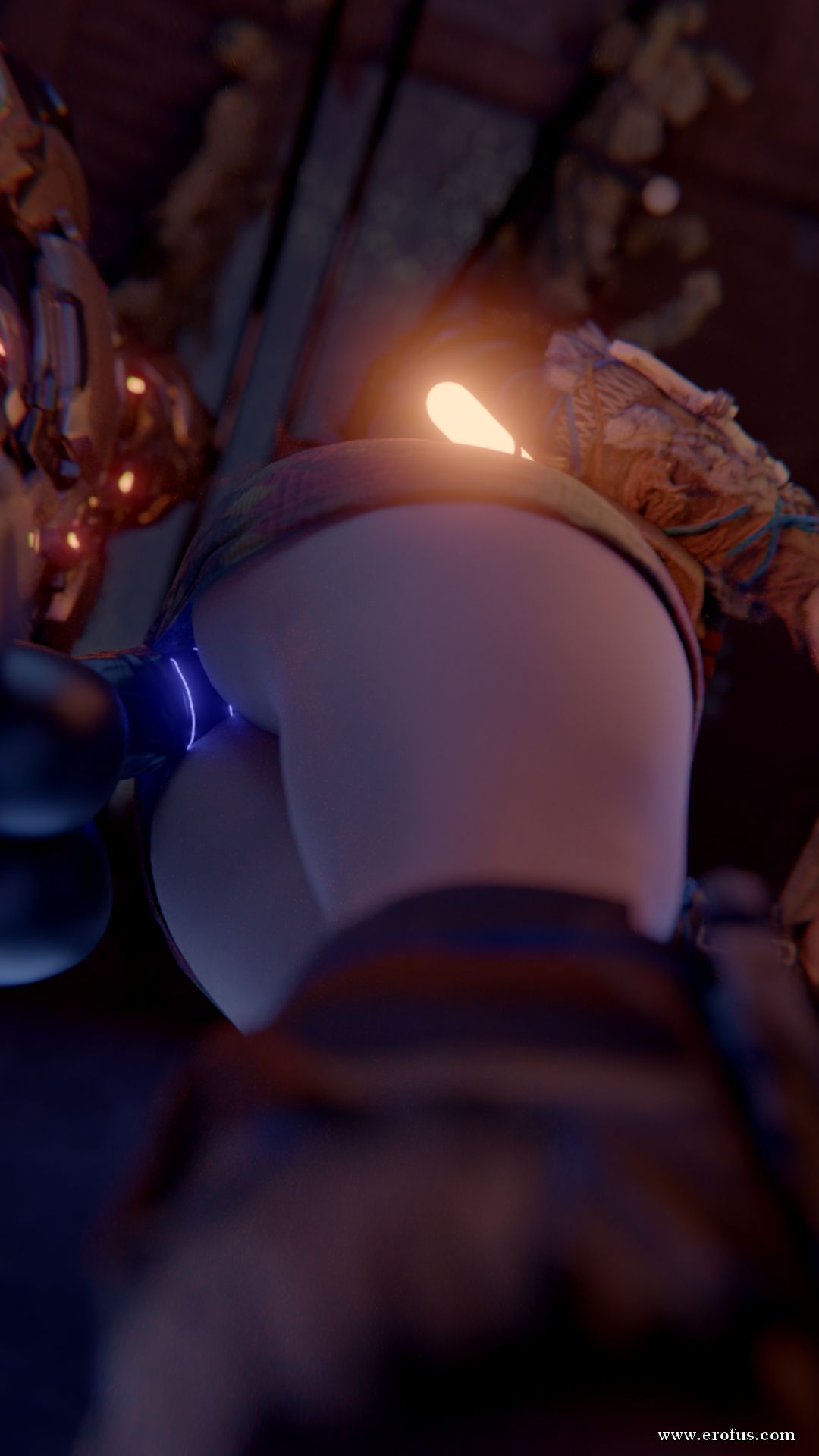 picture 18.png
