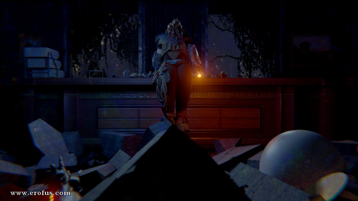 picture 02.png