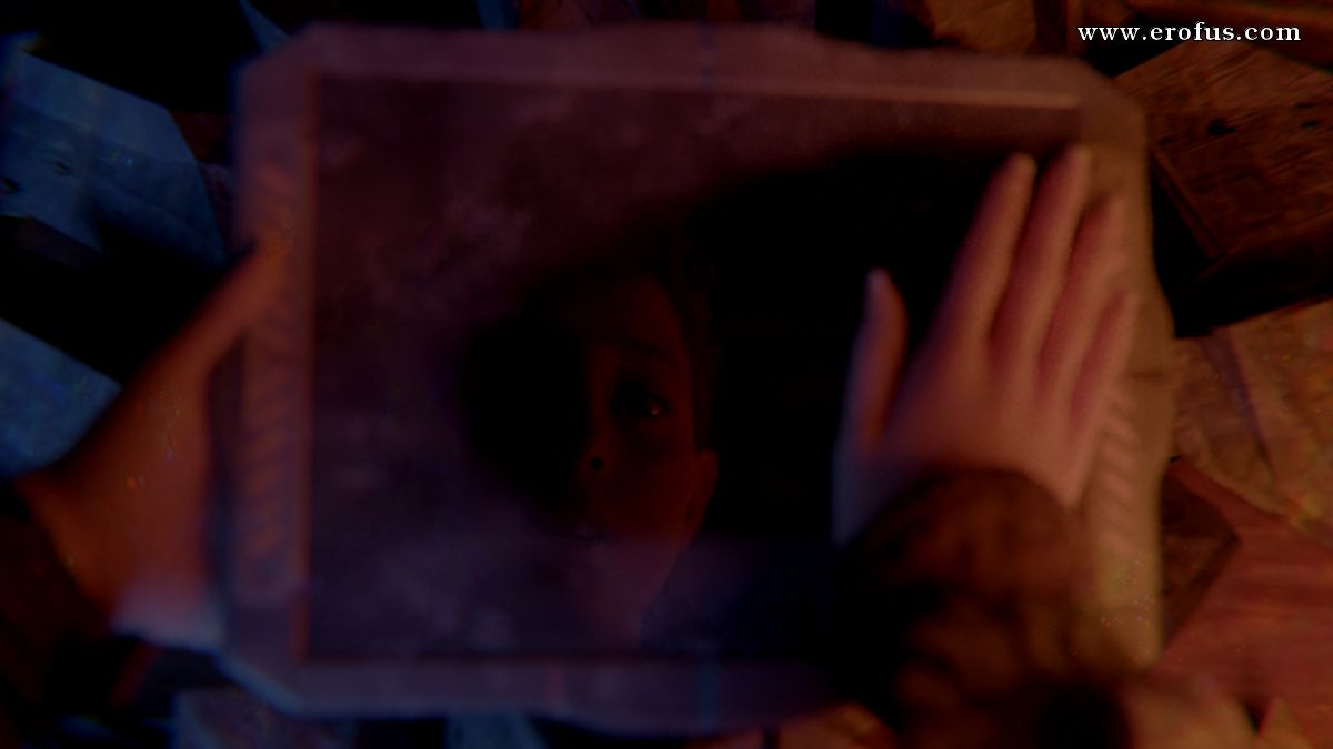 picture 03.png