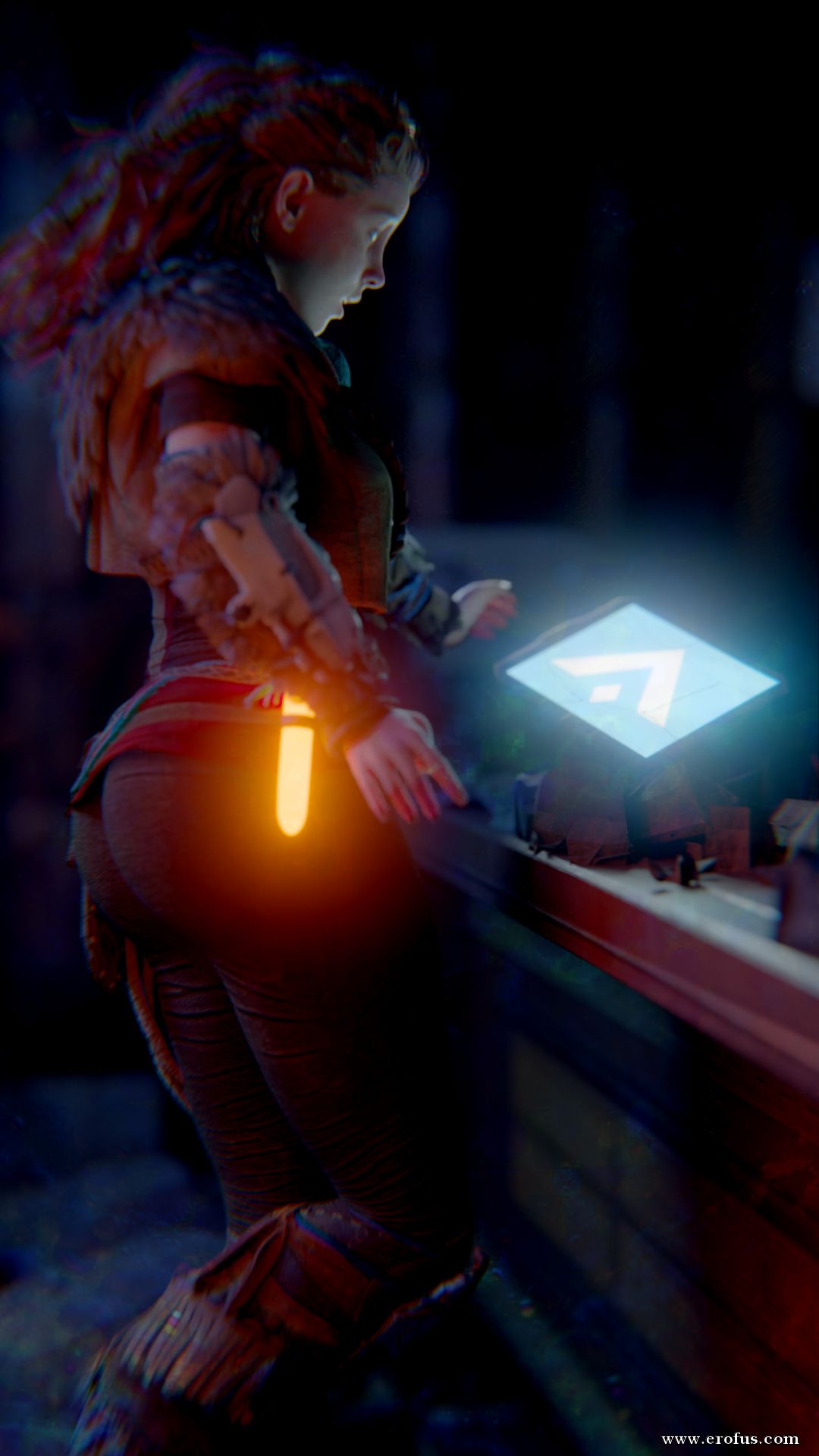 picture 04.png