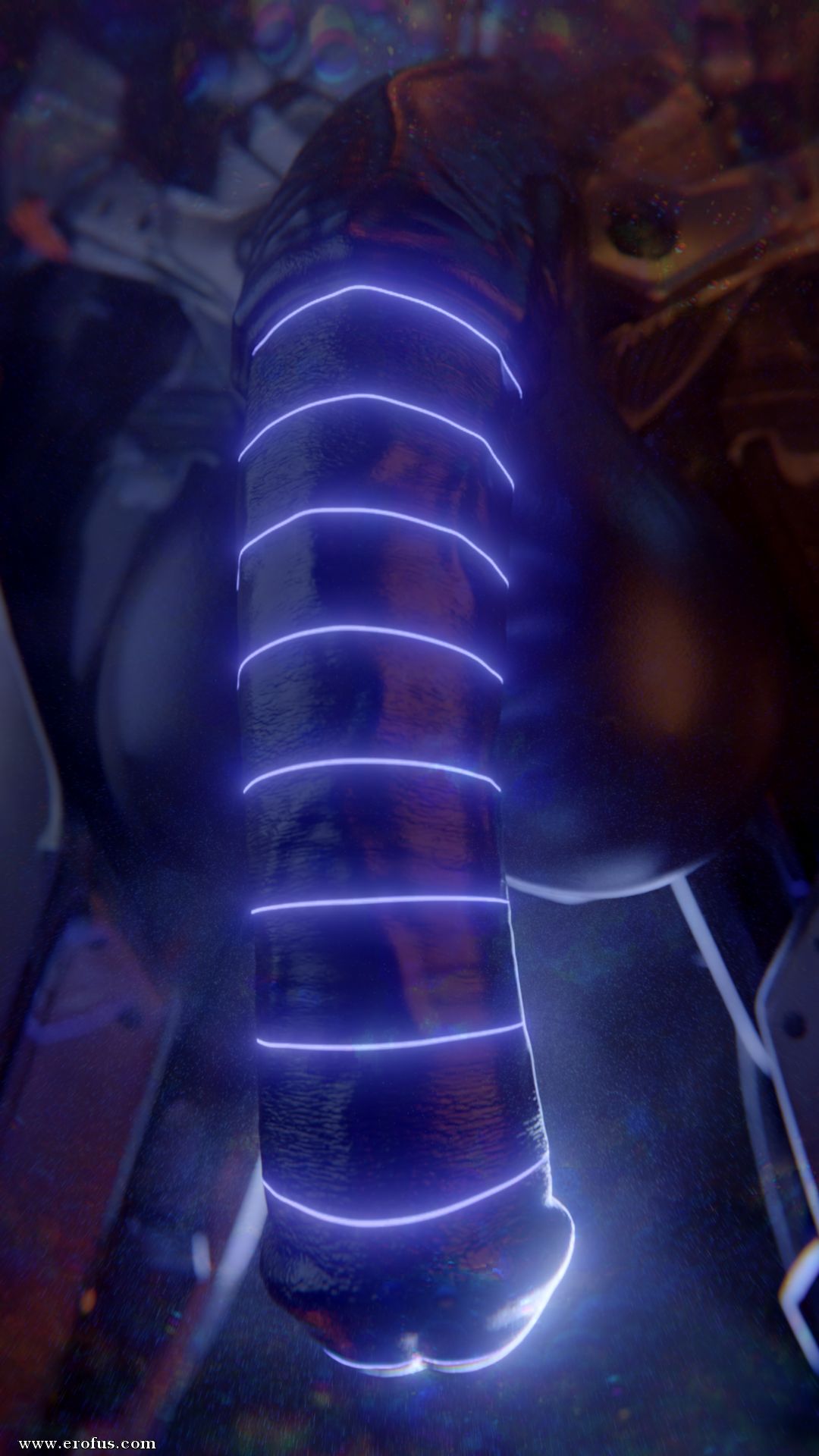 picture 08.png