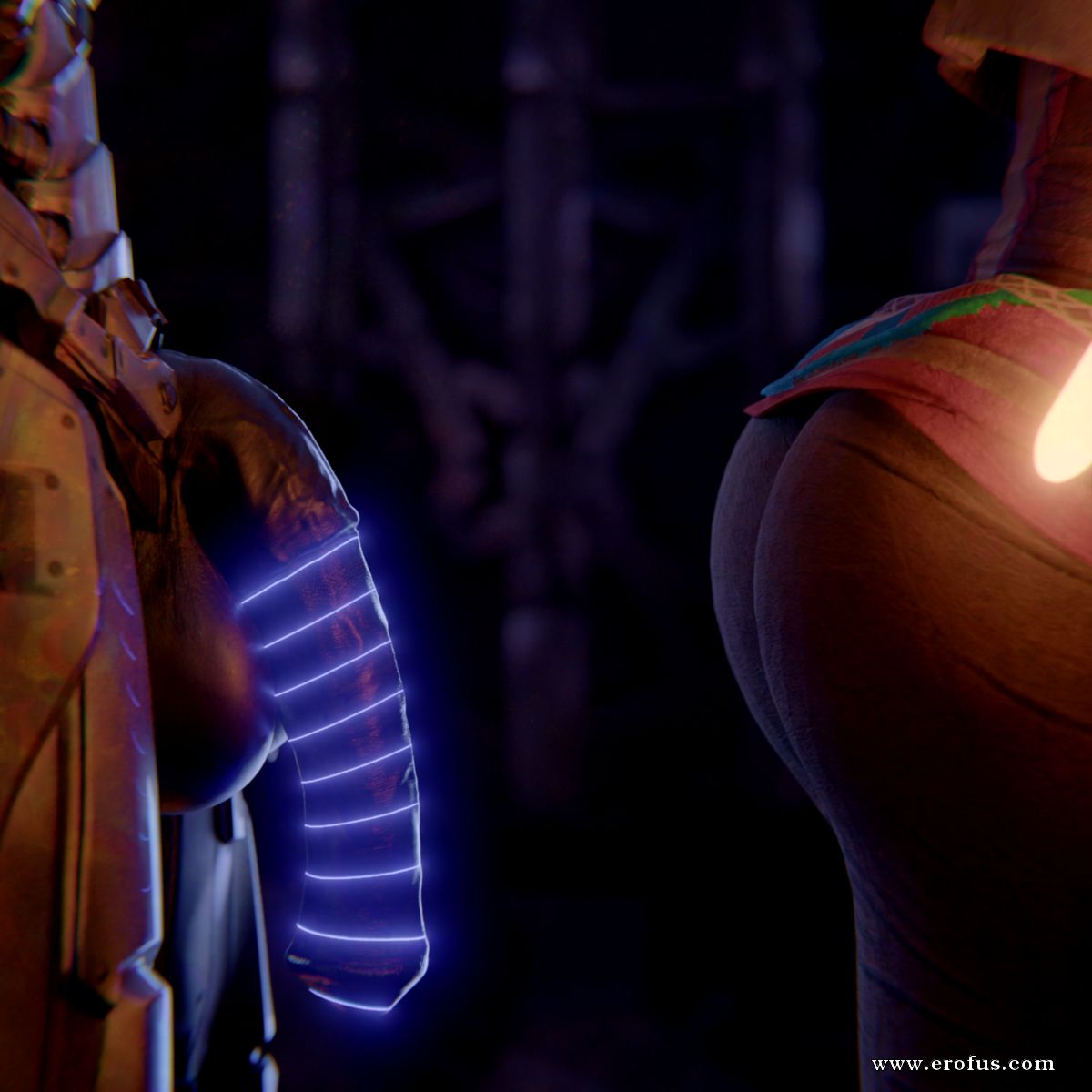 picture 09.png