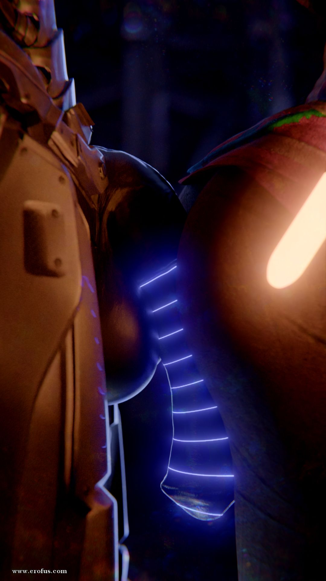 picture 10.png