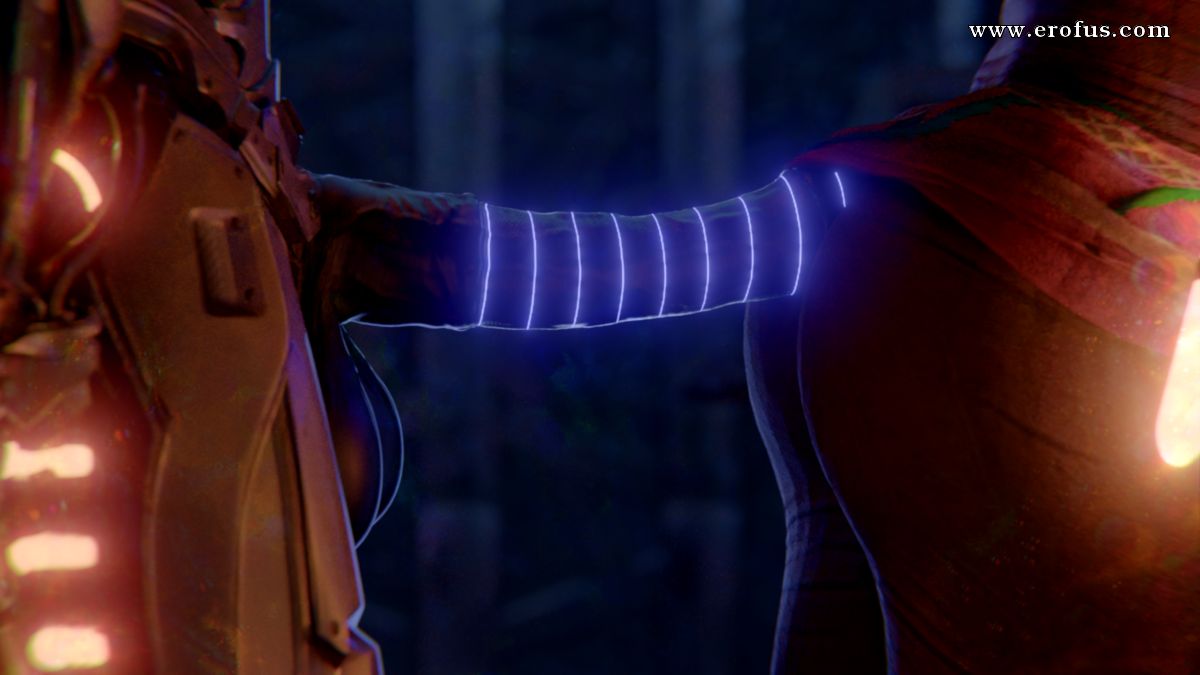 picture 13.png