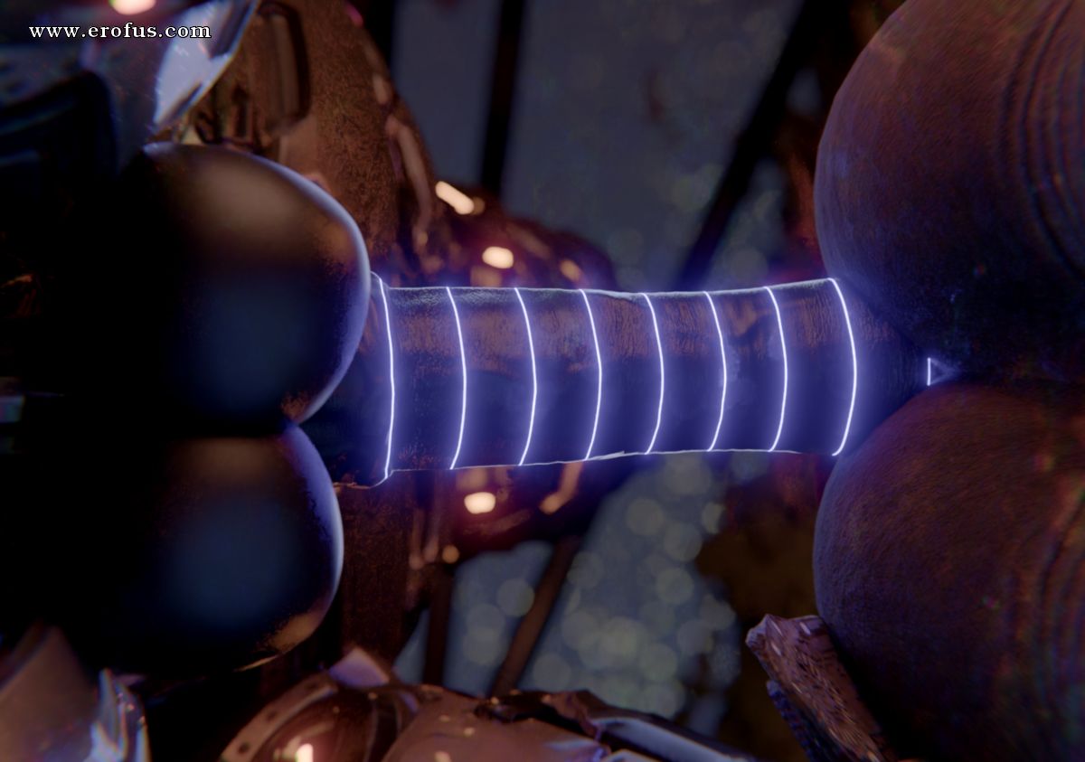 picture 17.png
