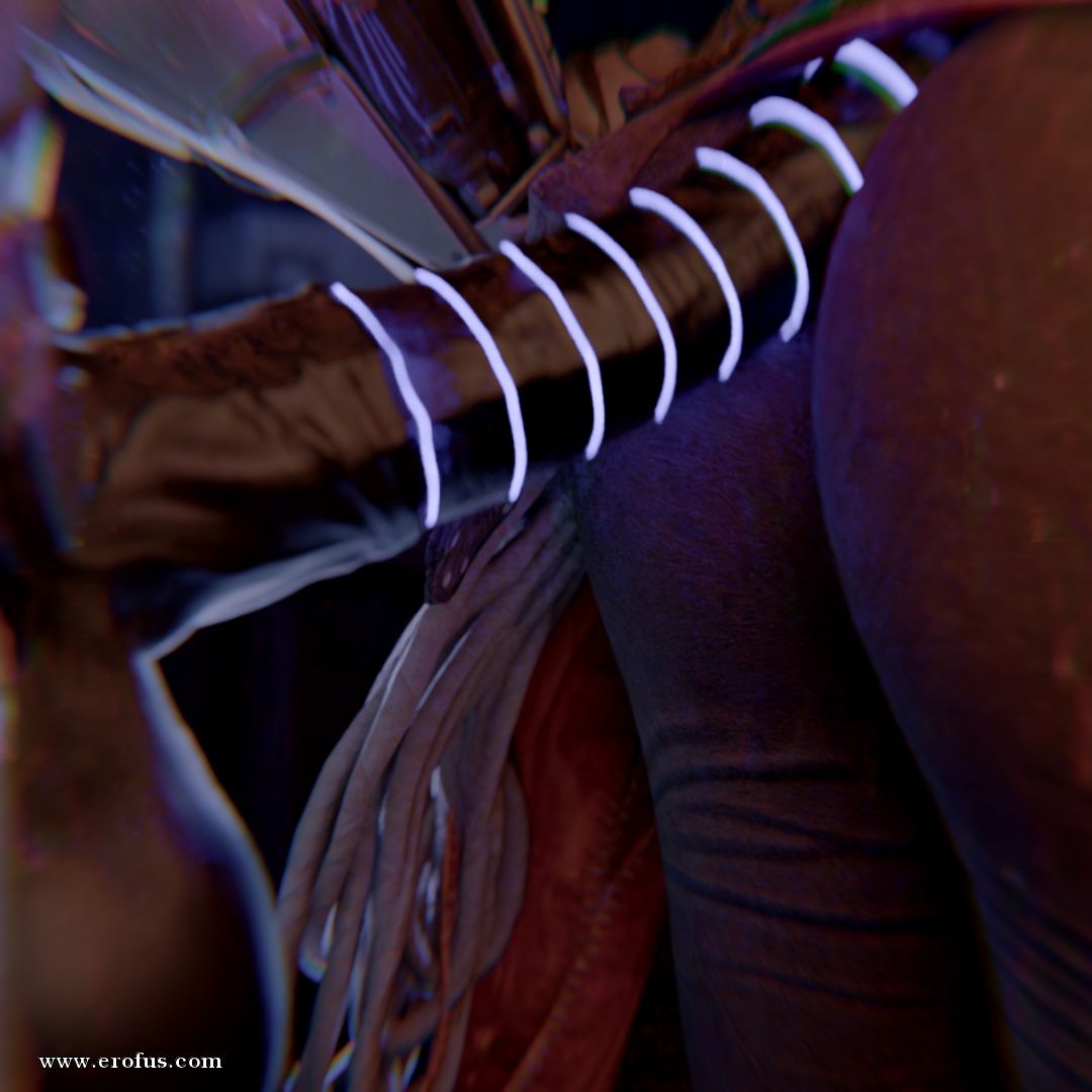 picture 18.png