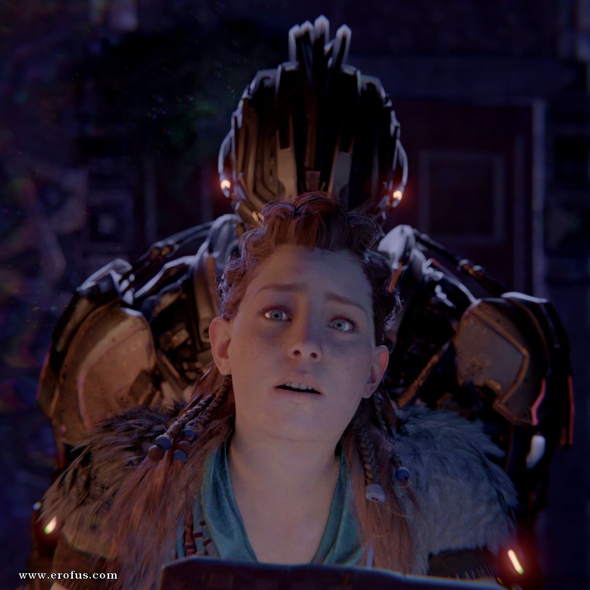 picture 20.png