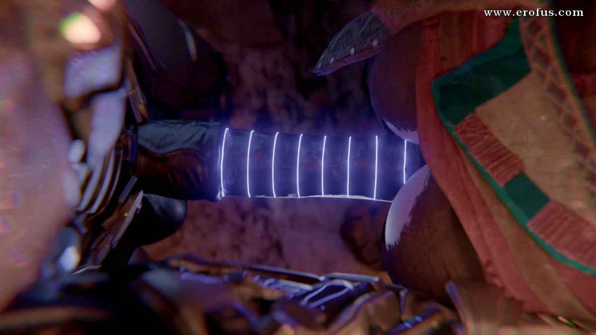 picture 22.png