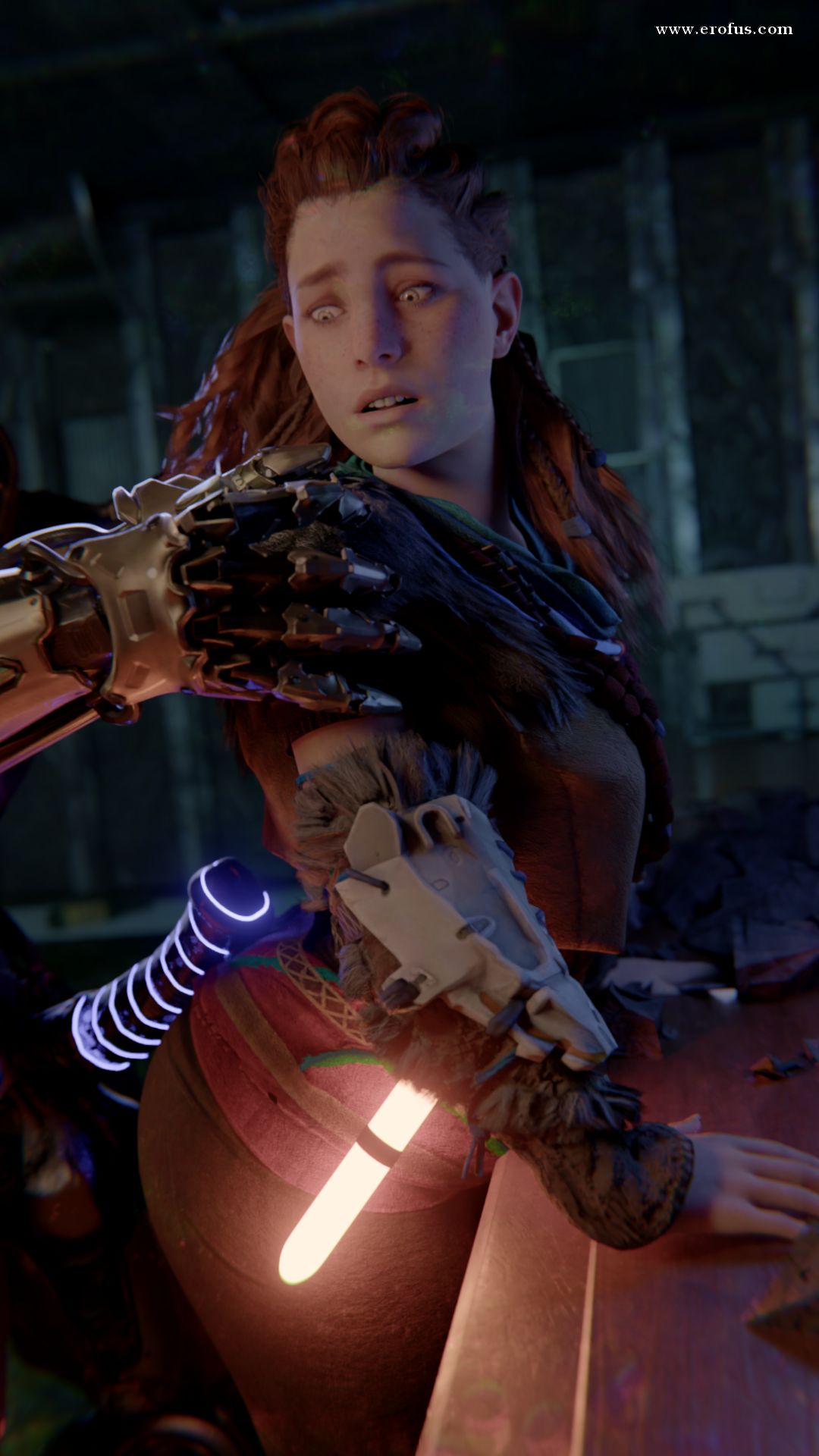 picture 28.png