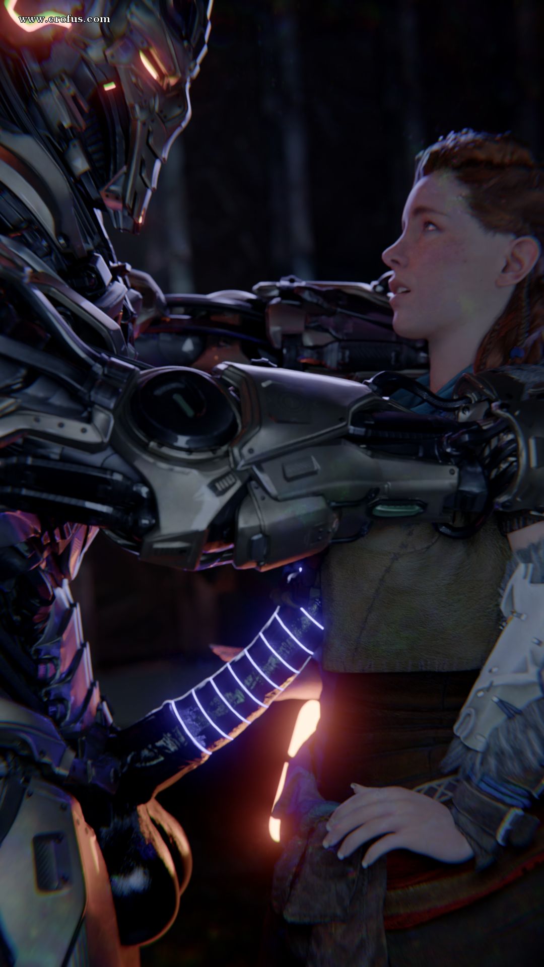 picture 29.png