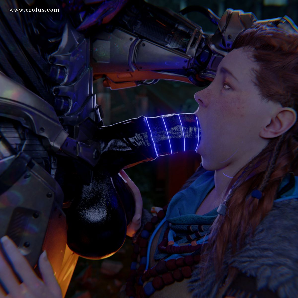 picture 32.png