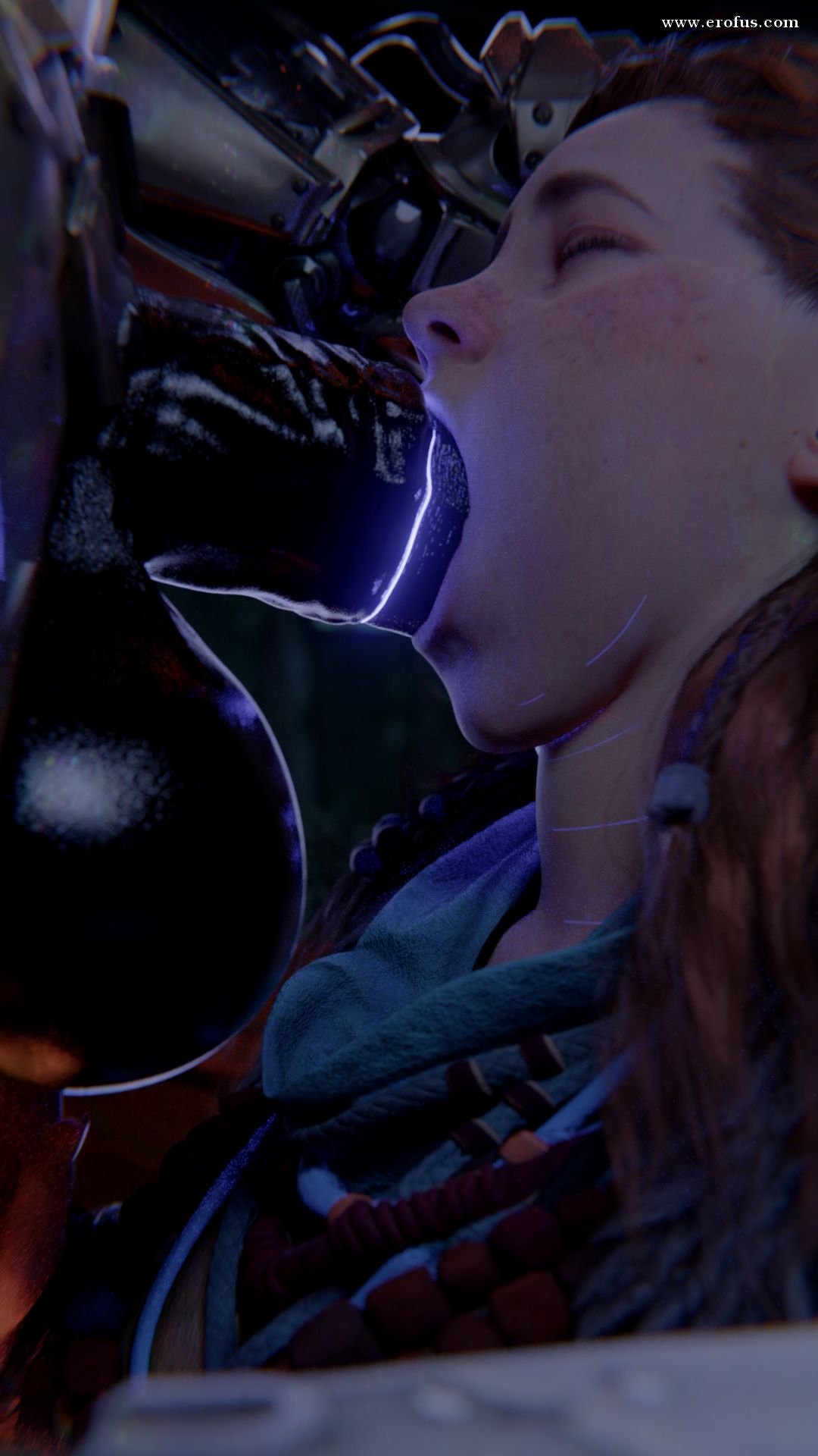 picture 33.png
