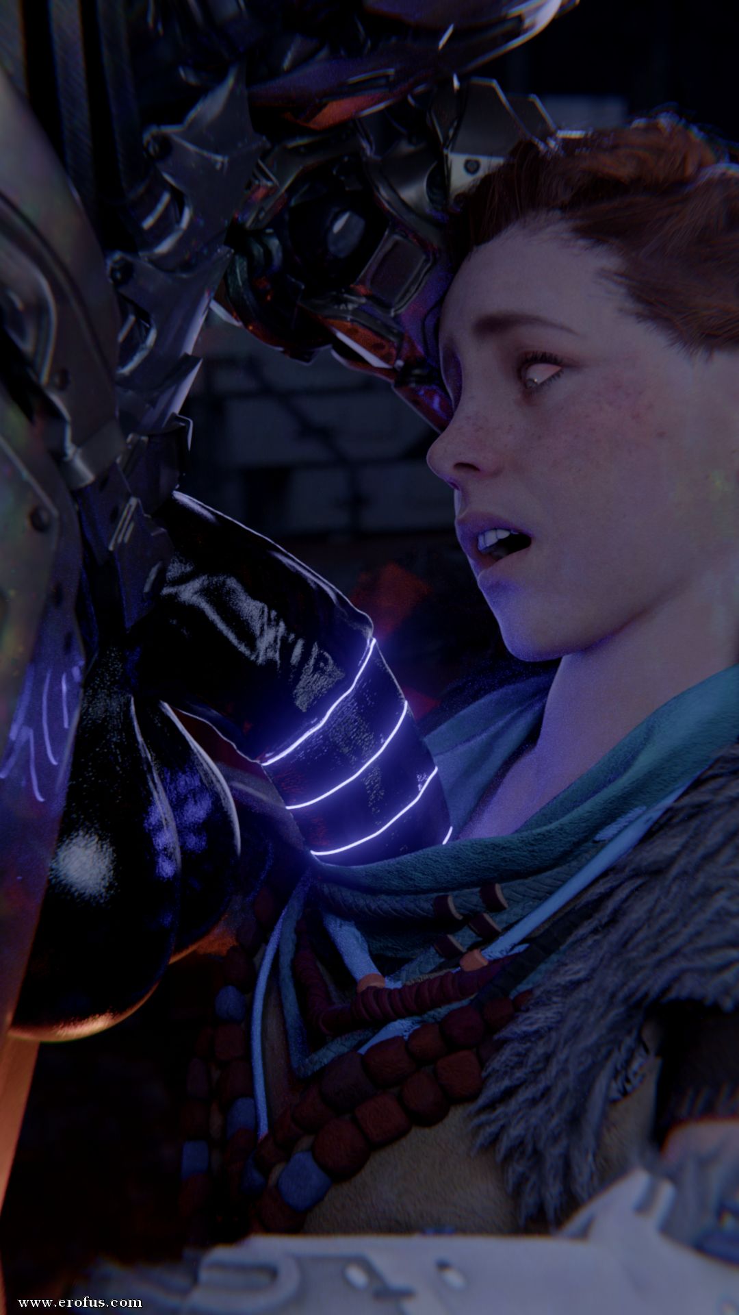 picture 35.png