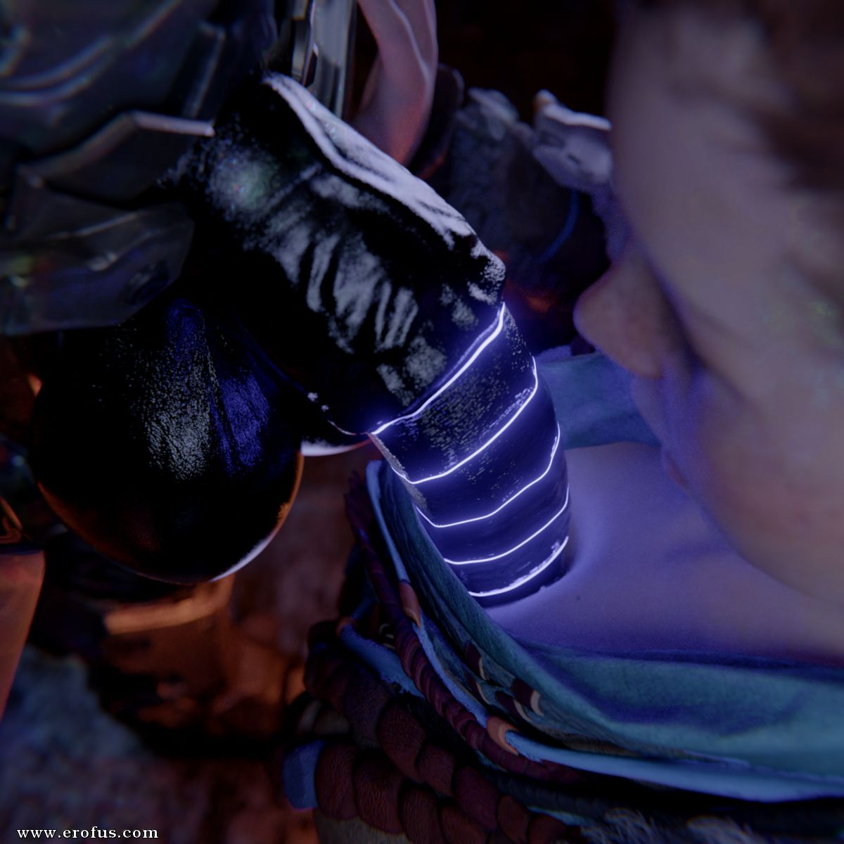 picture 36.png