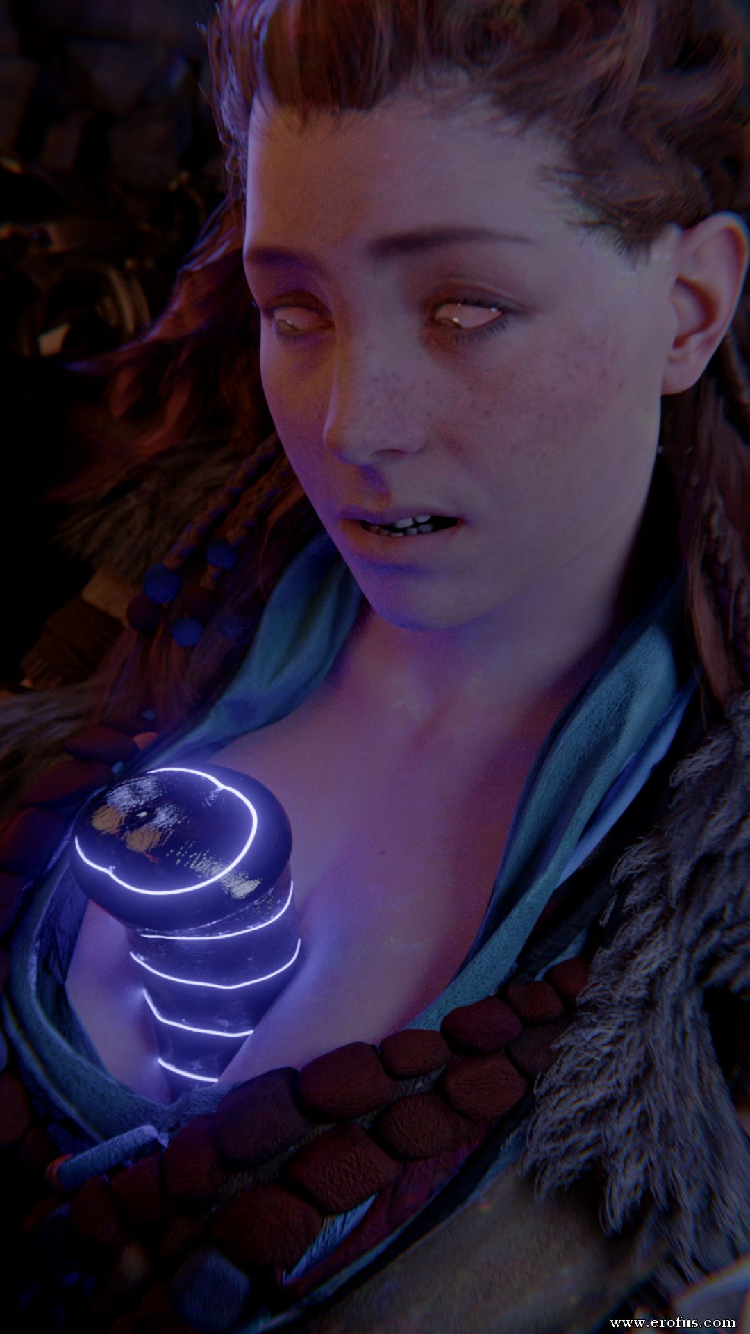 picture 41.png