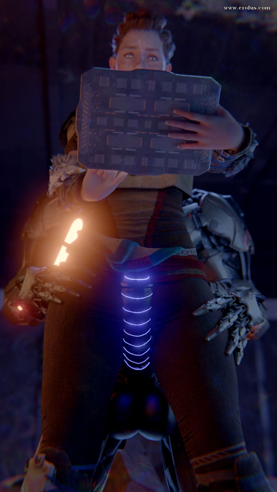 picture 43.png