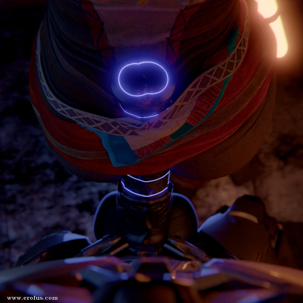 picture 47.png