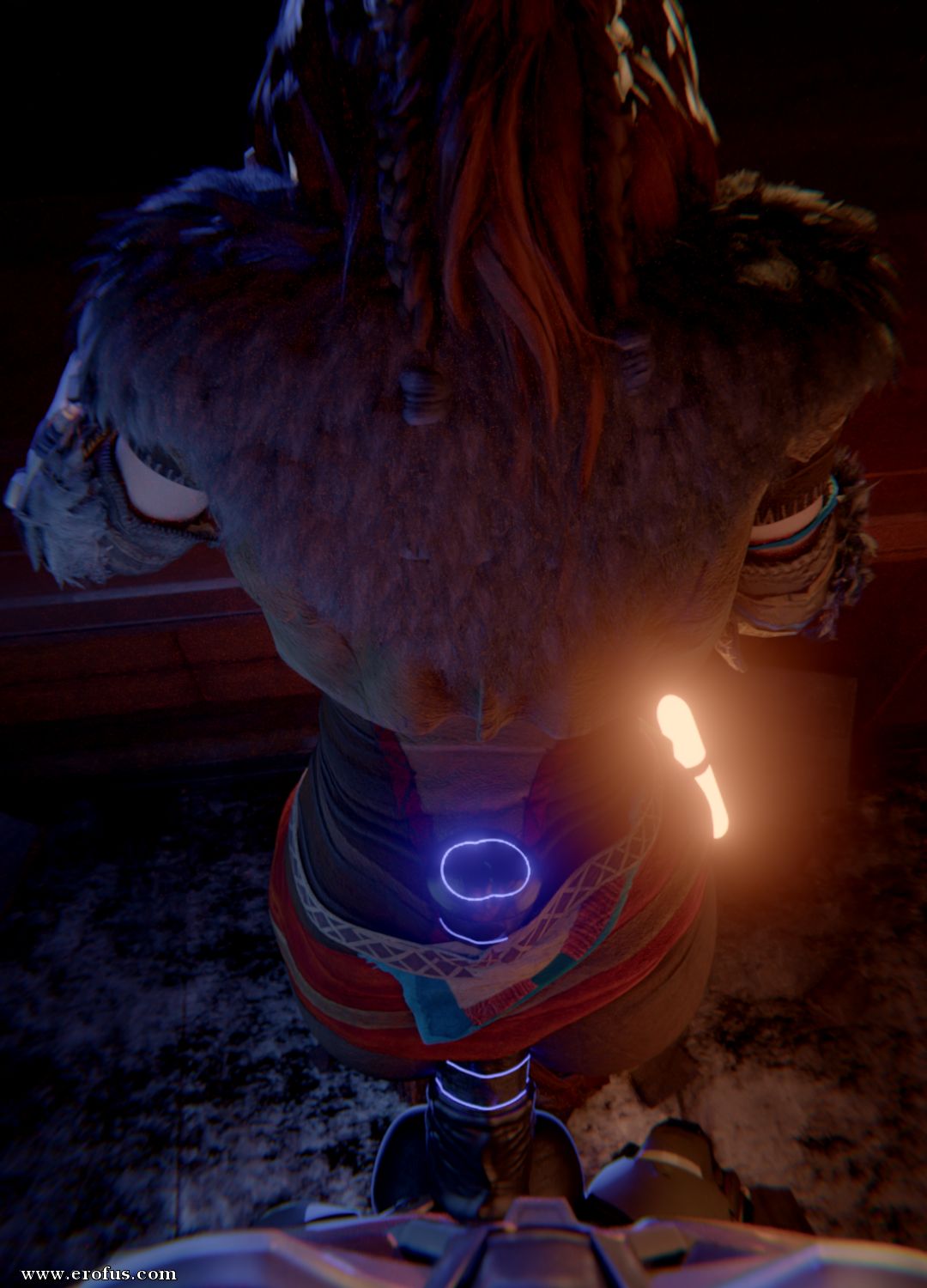 picture 48.png