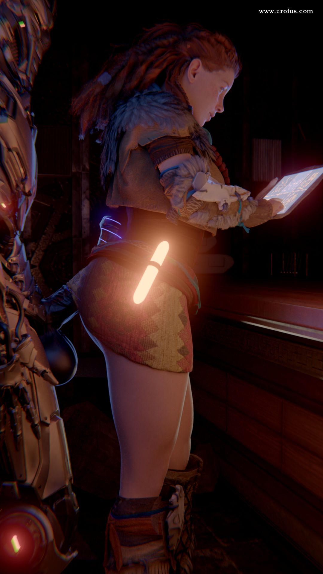 picture 01.png