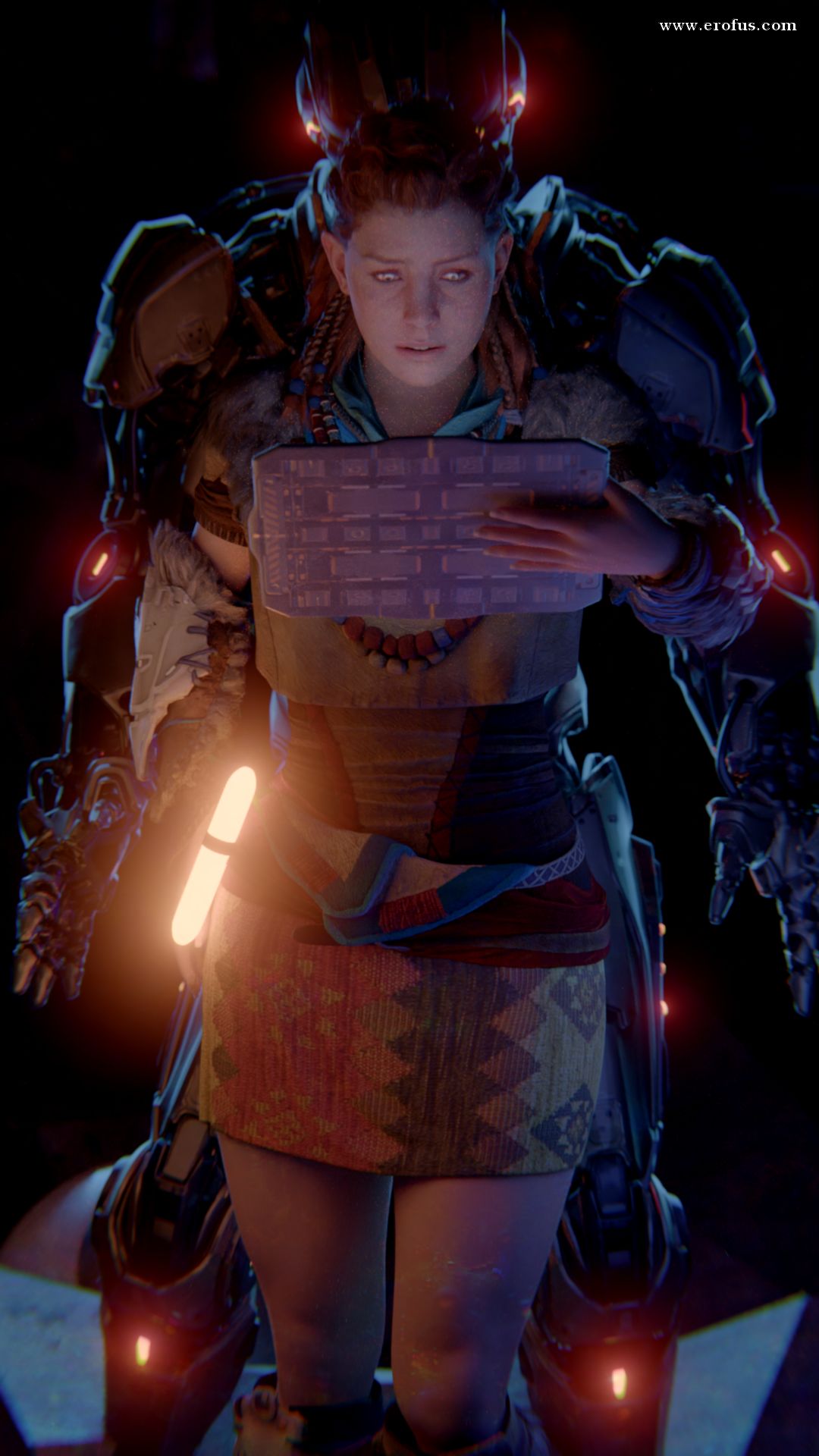 picture 10.png