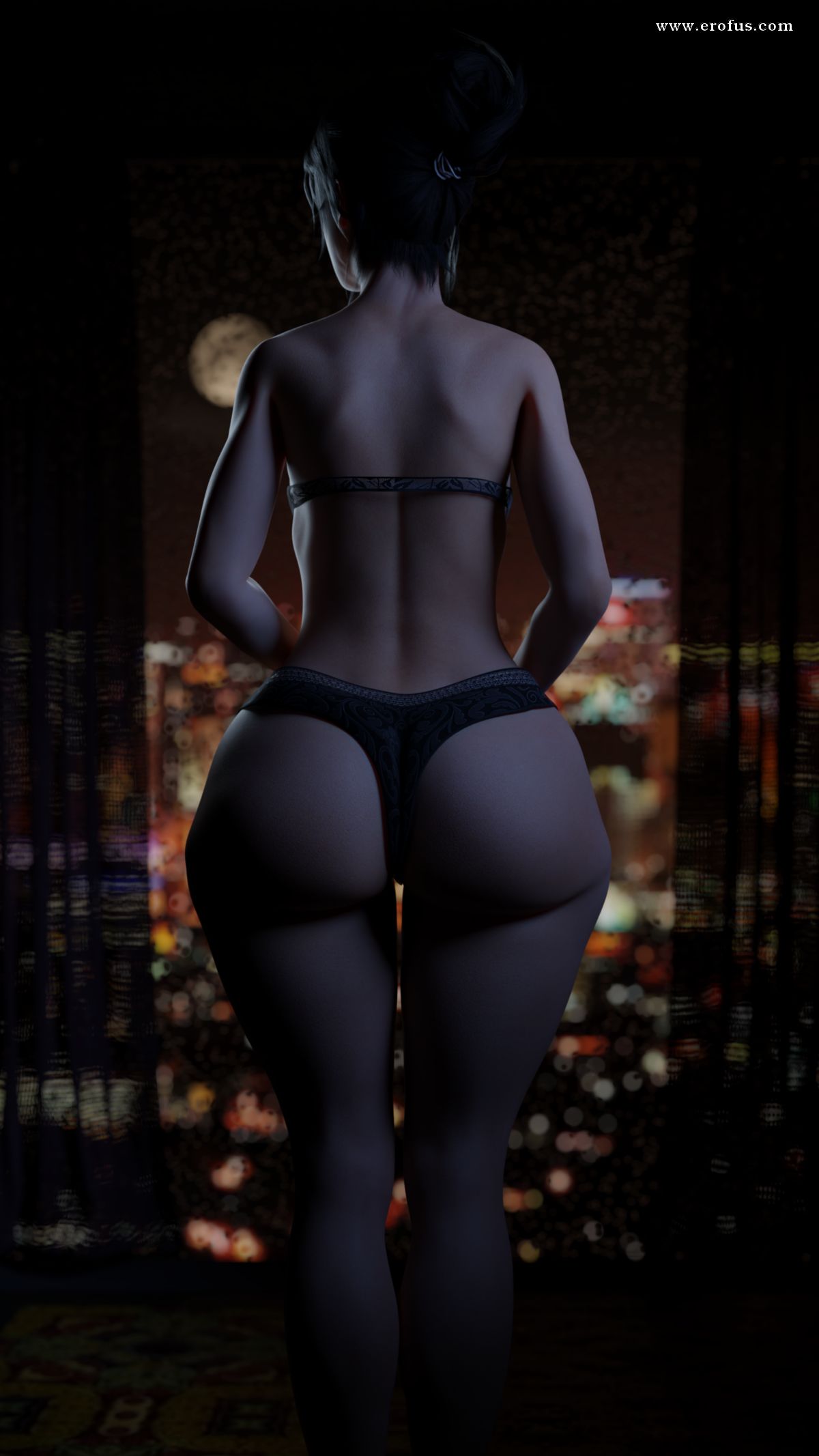 picture 01.png