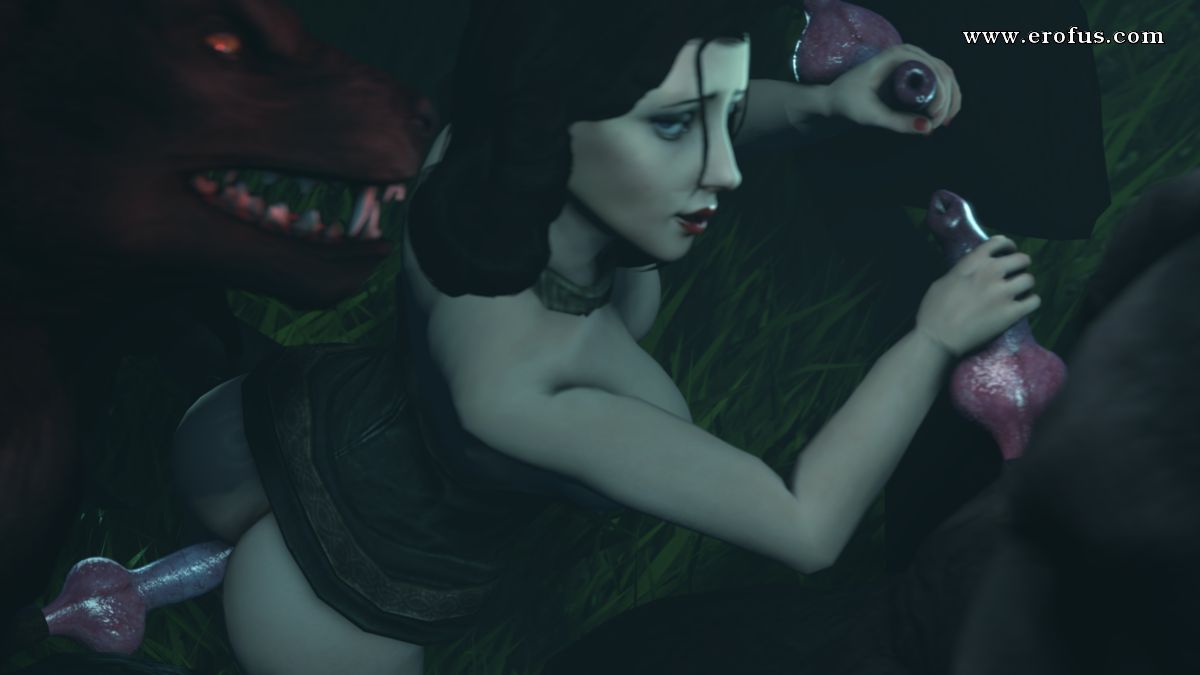 picture 23.png