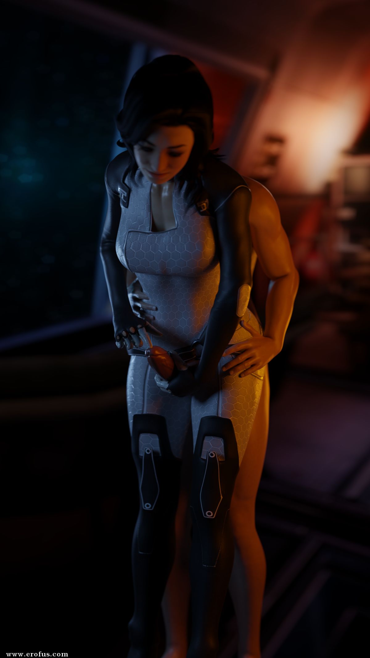 picture 57.png