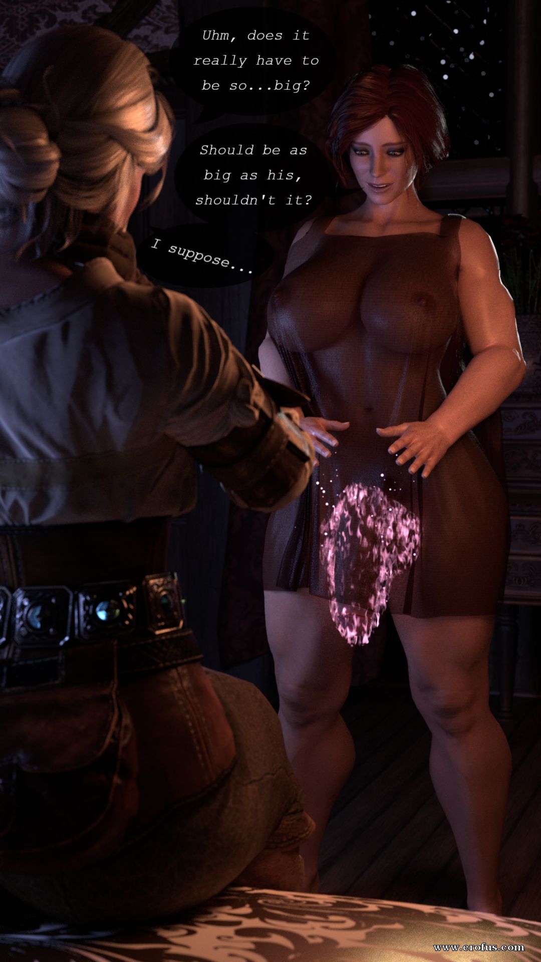picture 01.png