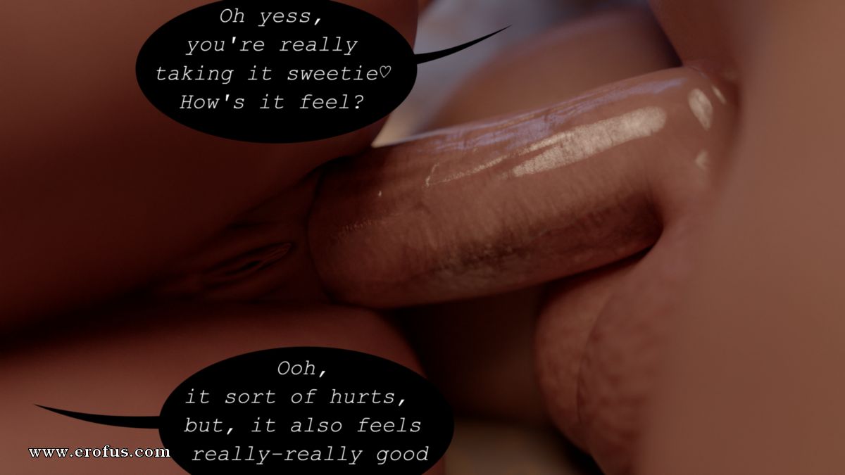 picture 16.png