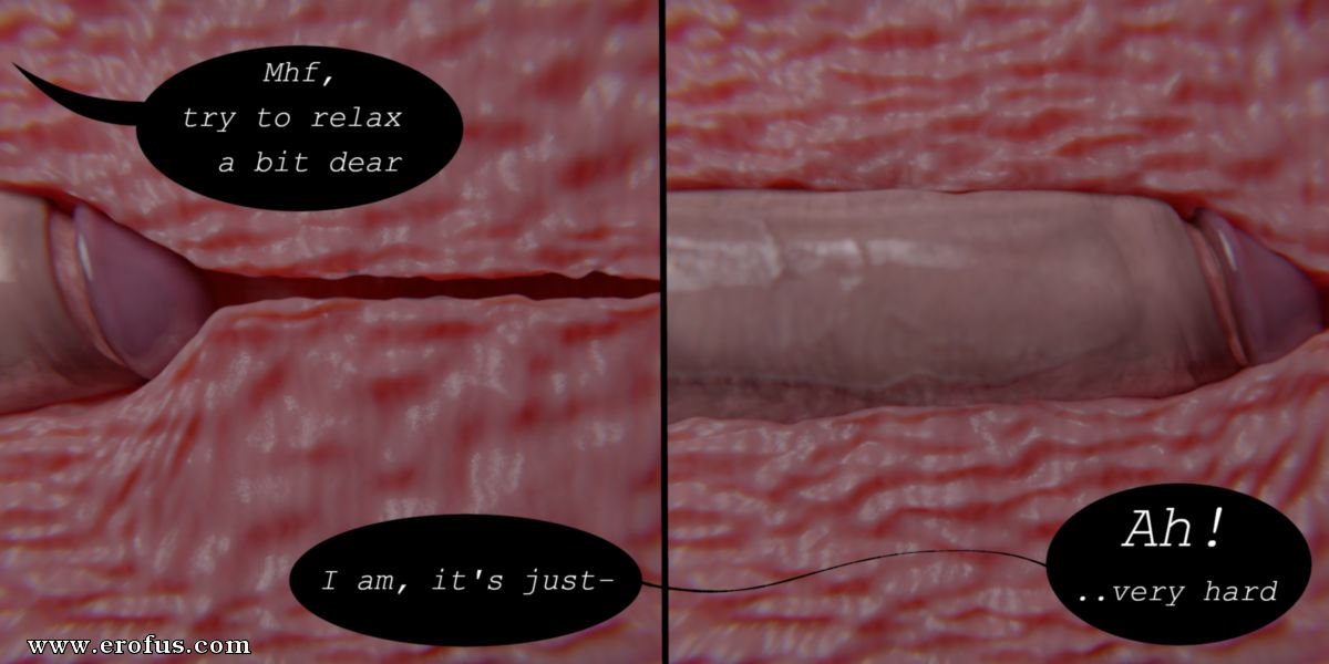 picture 19.png