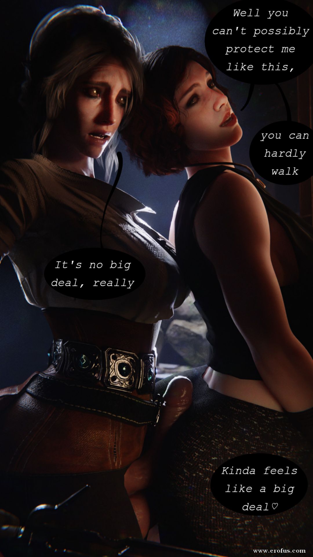 picture 18.jpg