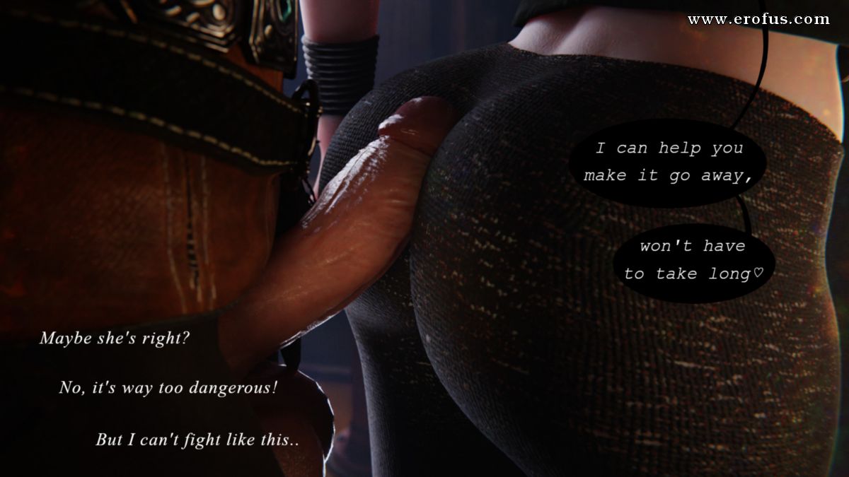 picture 19.jpg