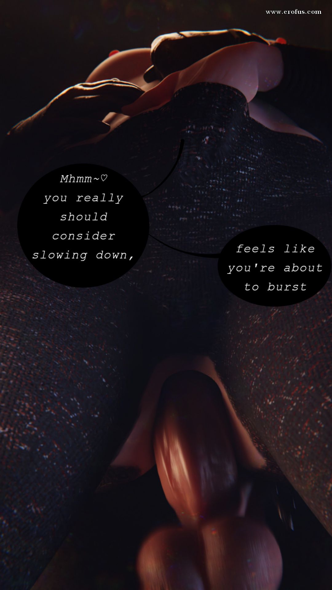 picture 27.jpg