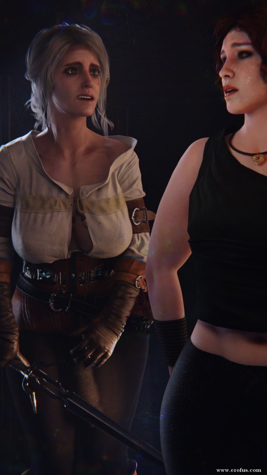picture 10.png