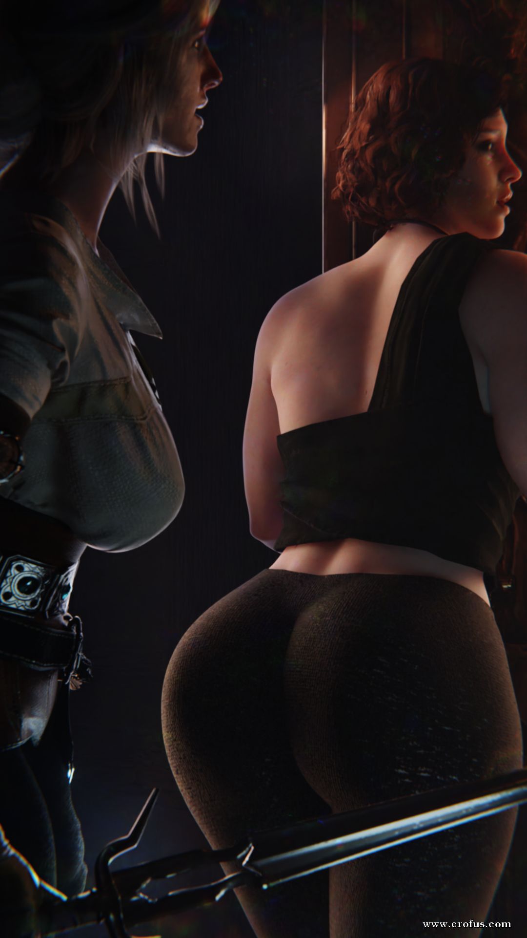picture 12.png