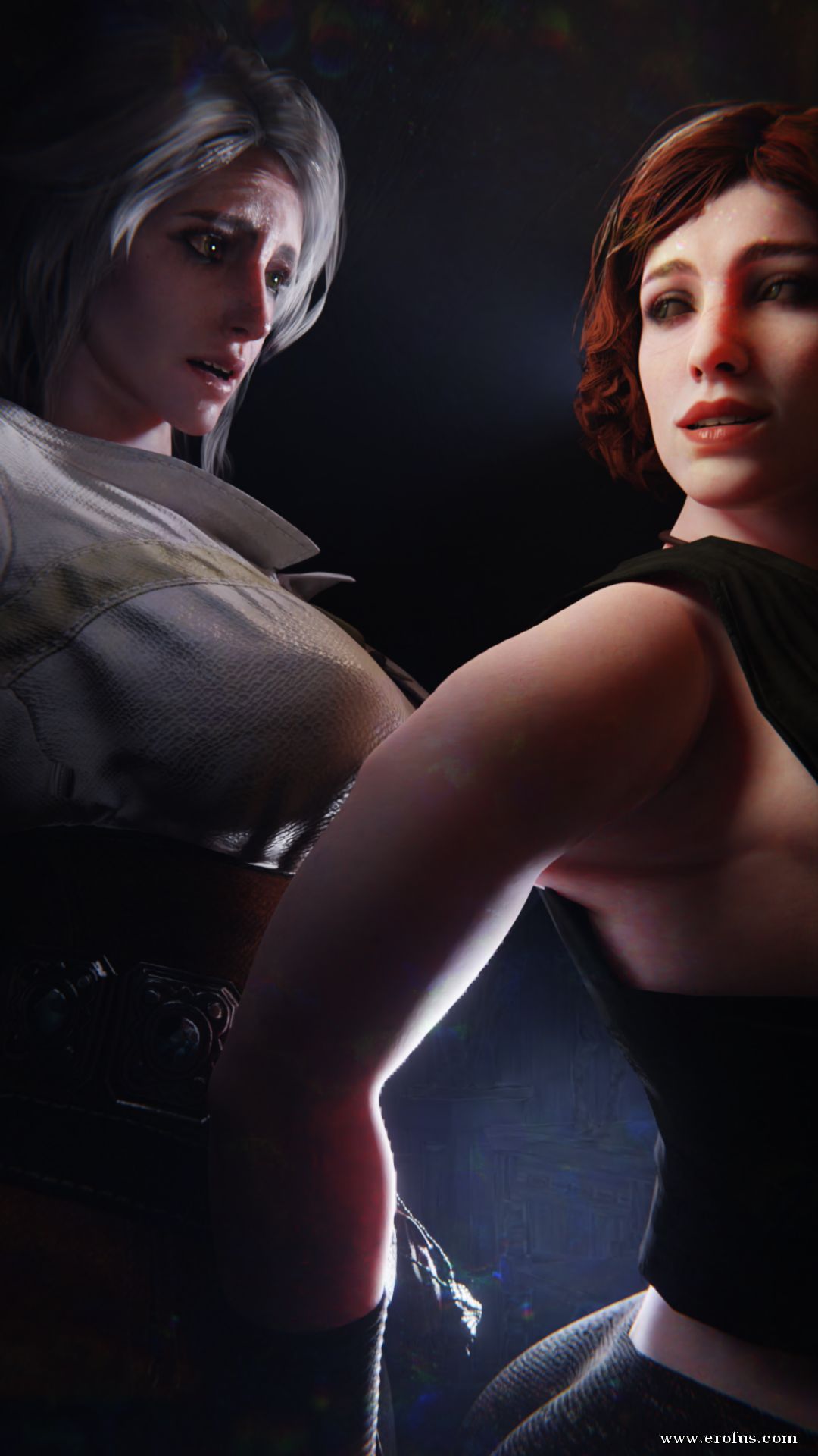 picture 16.png