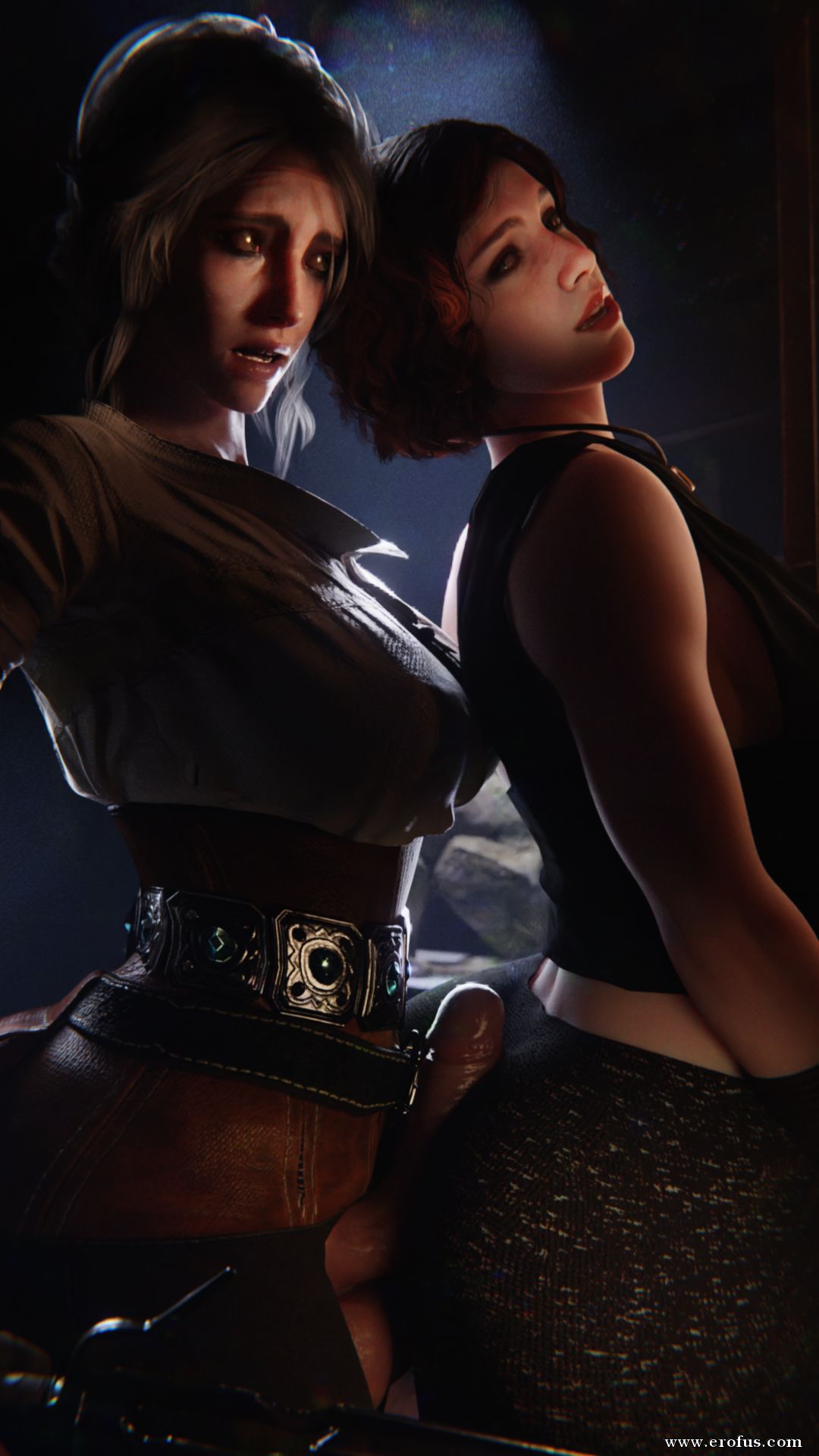 picture 18.png