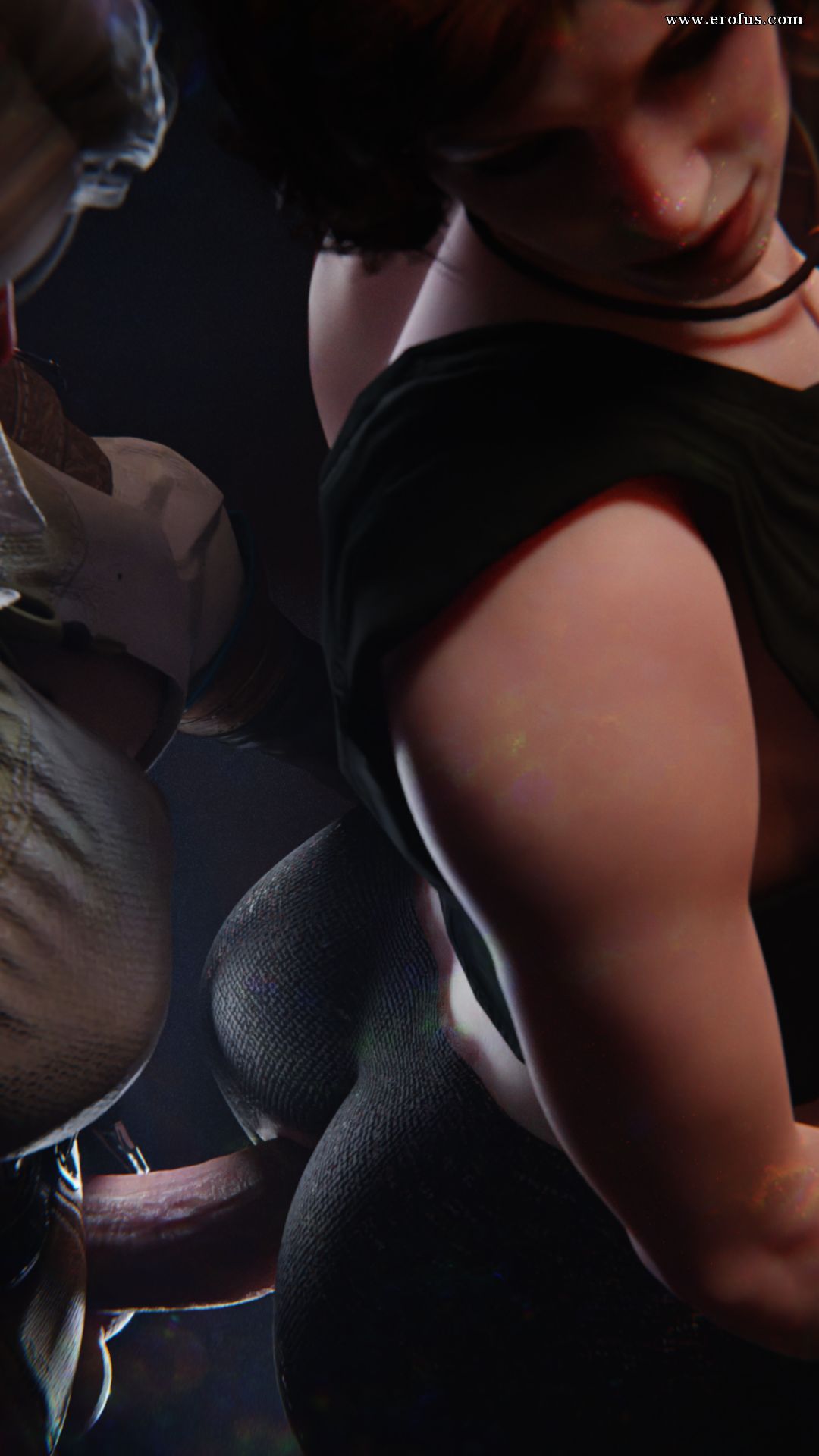 picture 23.png