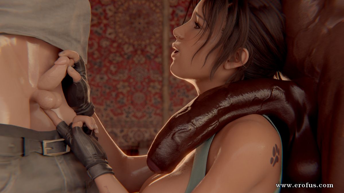 picture 02.png