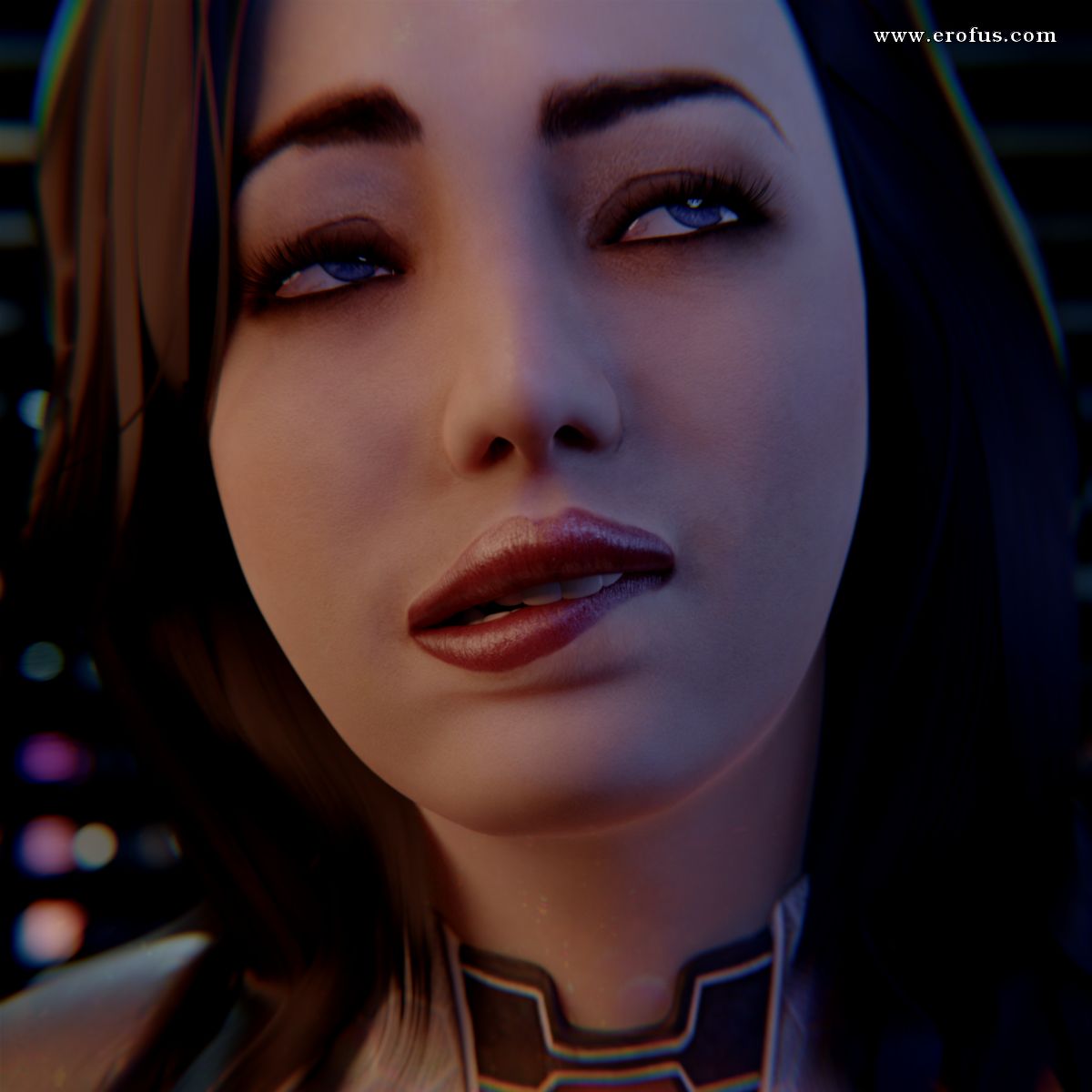 picture 01.png