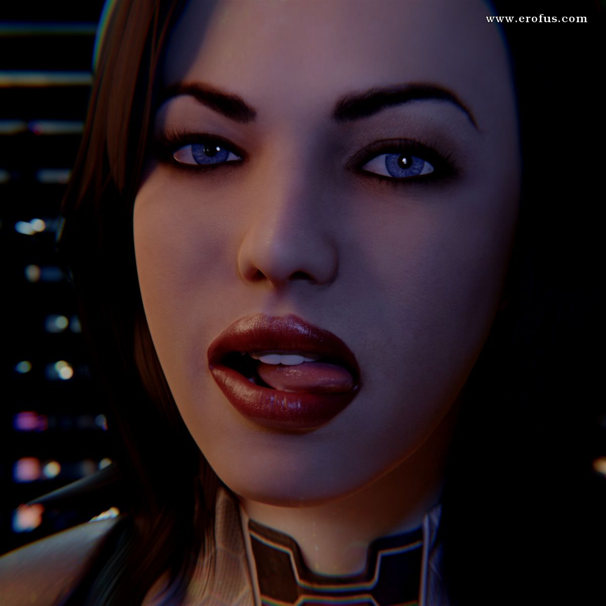 picture 04.png
