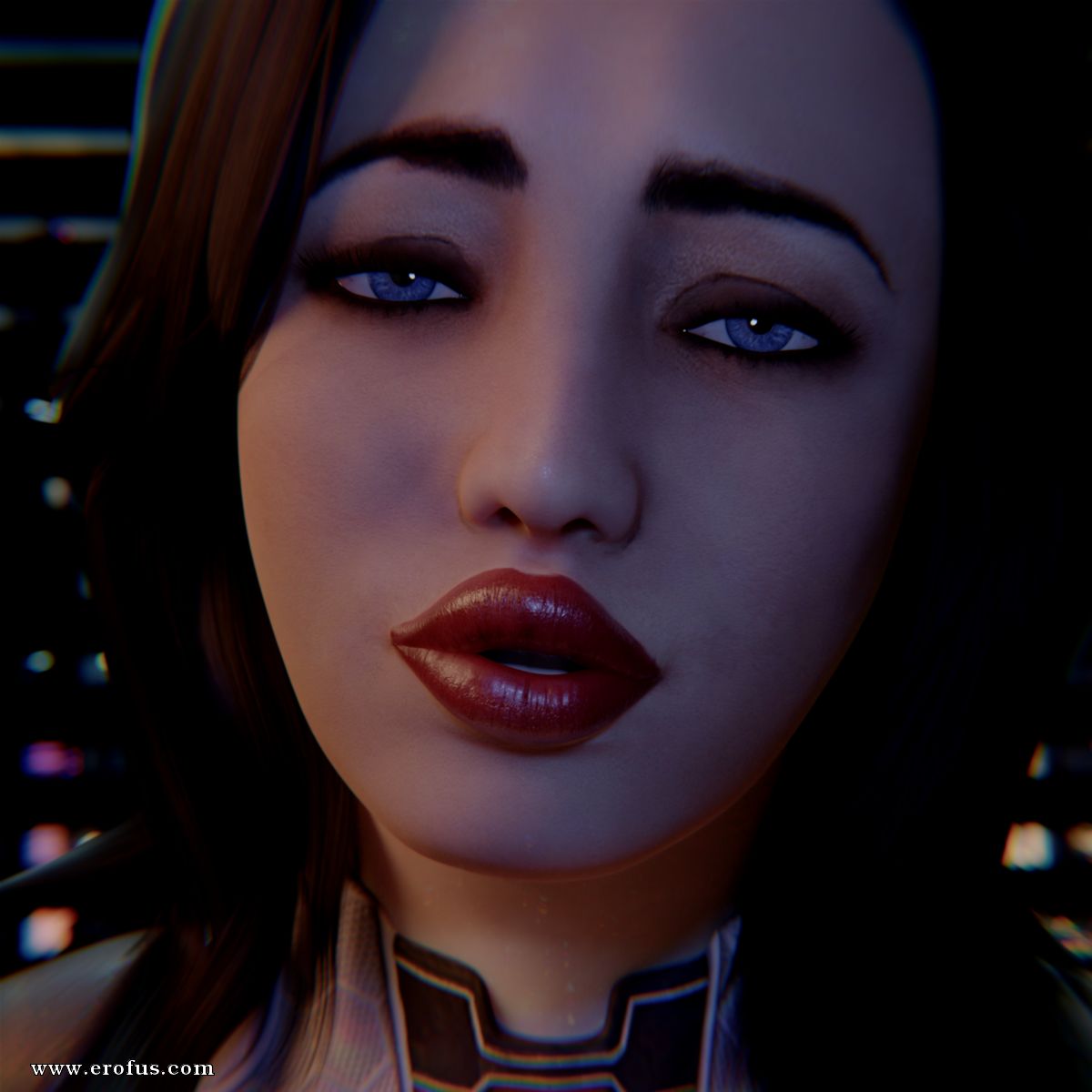 picture 06.png